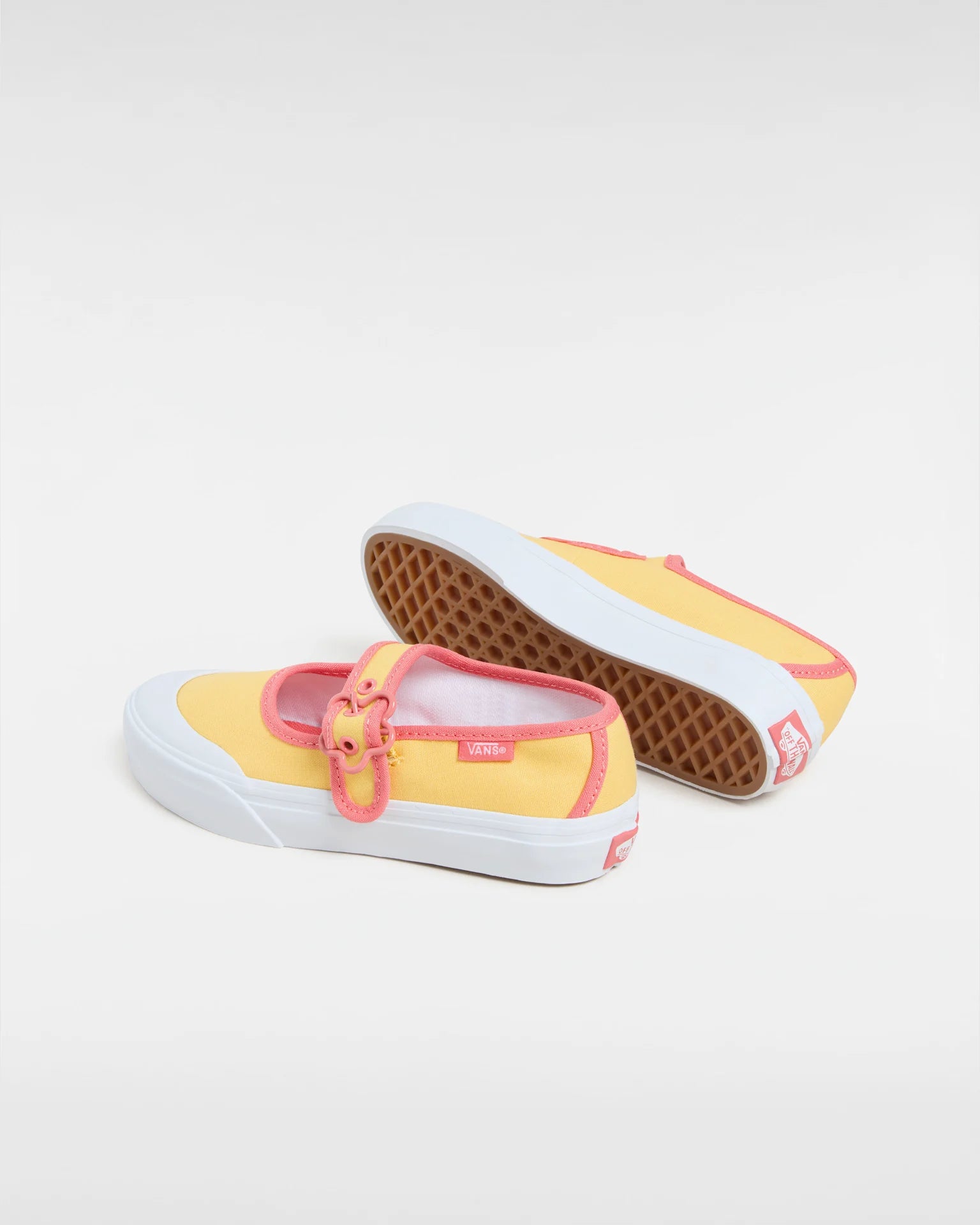 vans-mary-jane-tropadelic-yellow-vn000cykylw1-3