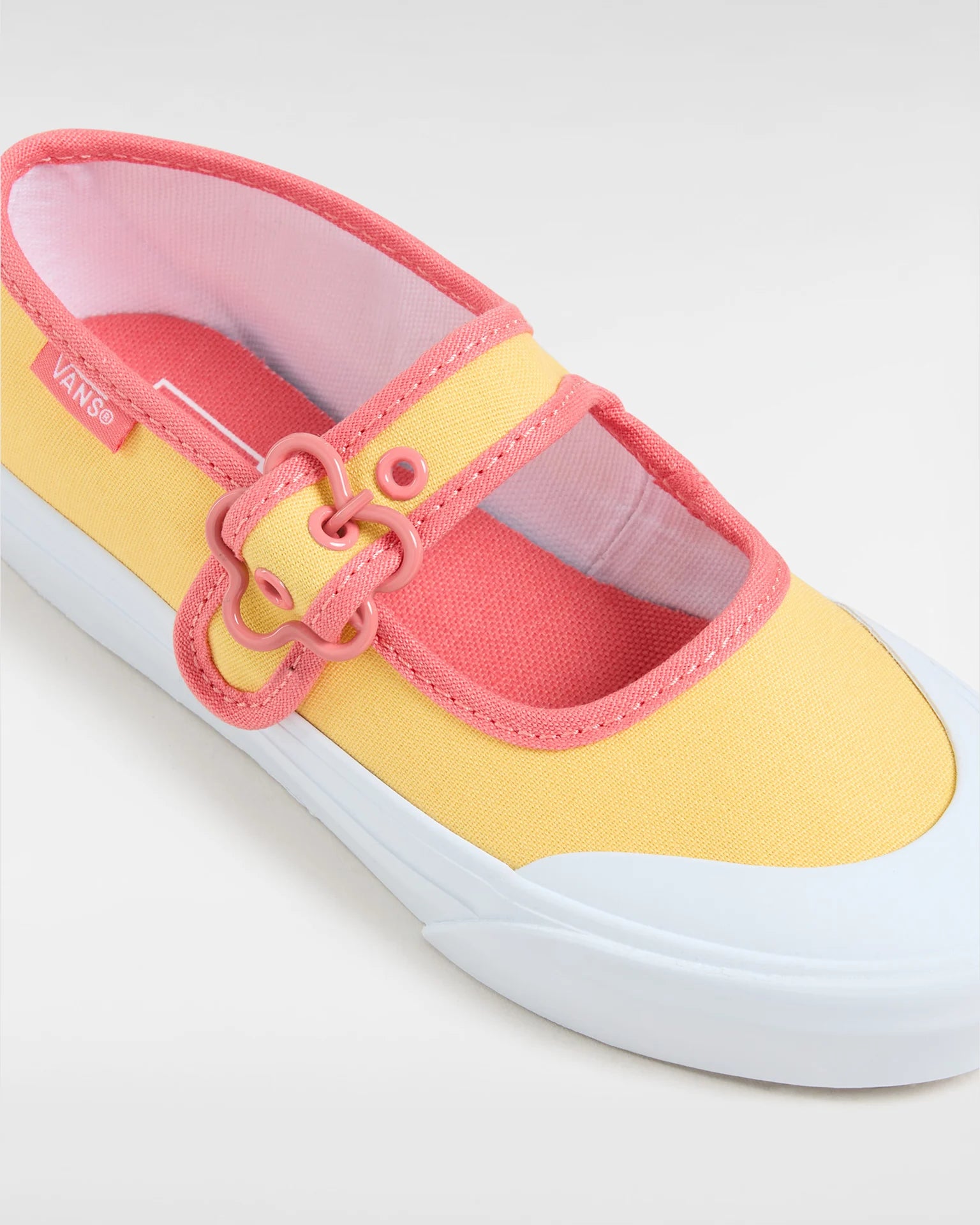vans-mary-jane-tropadelic-yellow-vn000cykylw1-4