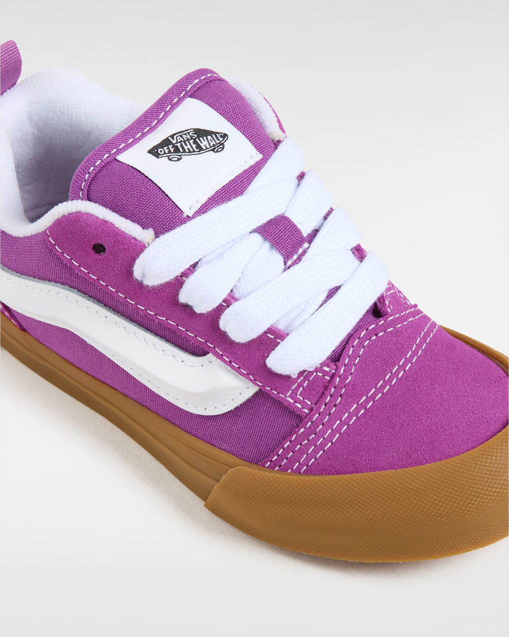 vans-knu-skool-bright-gum-willowherb-vn000cyue2t1-4
