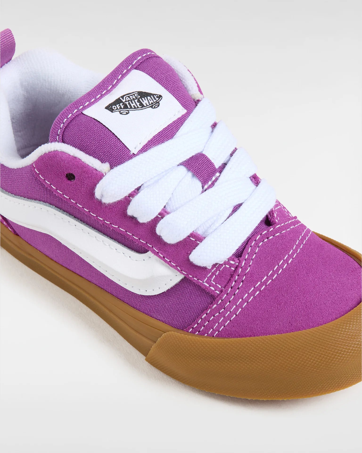 vans-knu-skool-bright-gum-willowherb-vn000cyue2t1-4