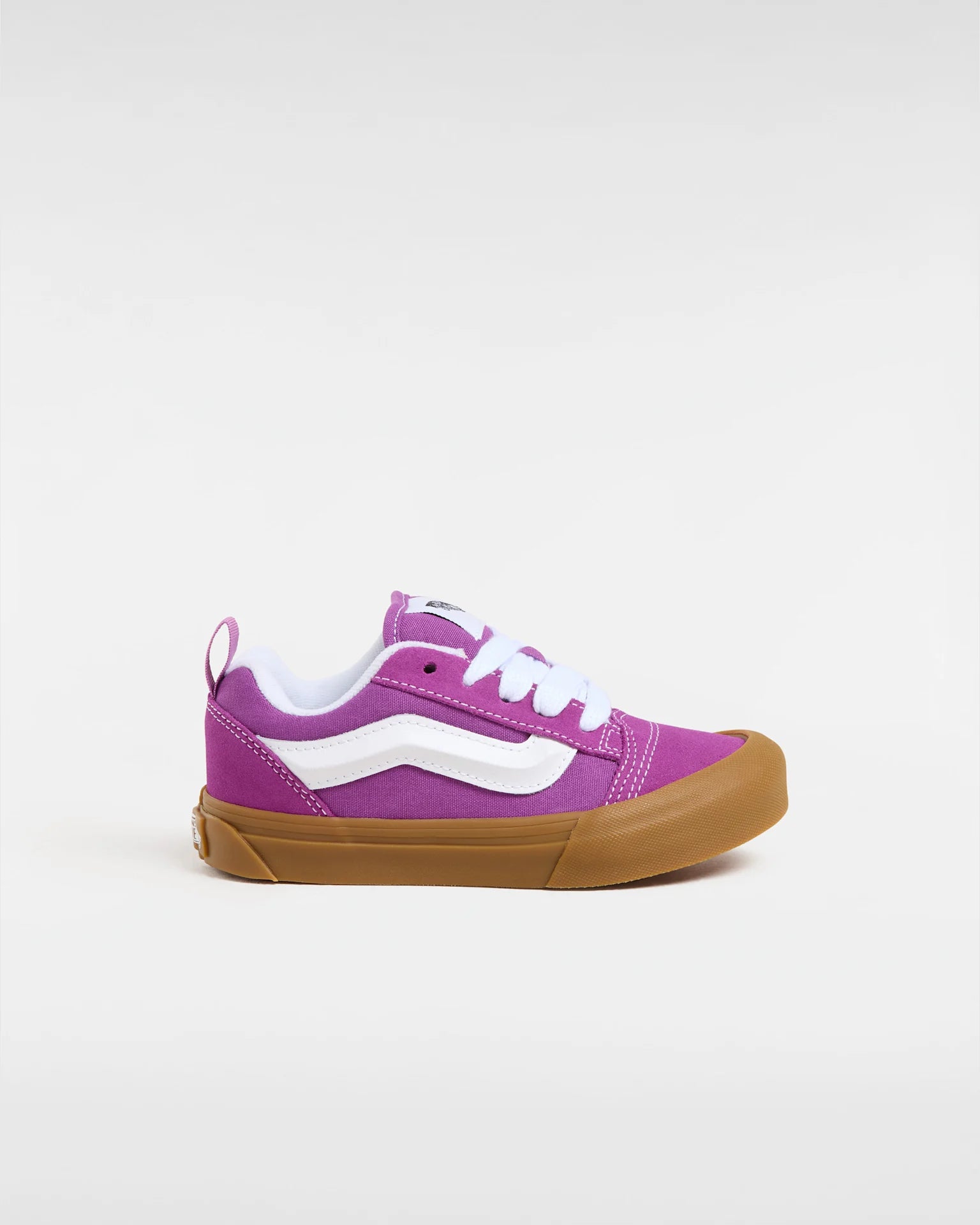 vans-knu-skool-bright-gum-willowherb-vn000cyue2t1-1