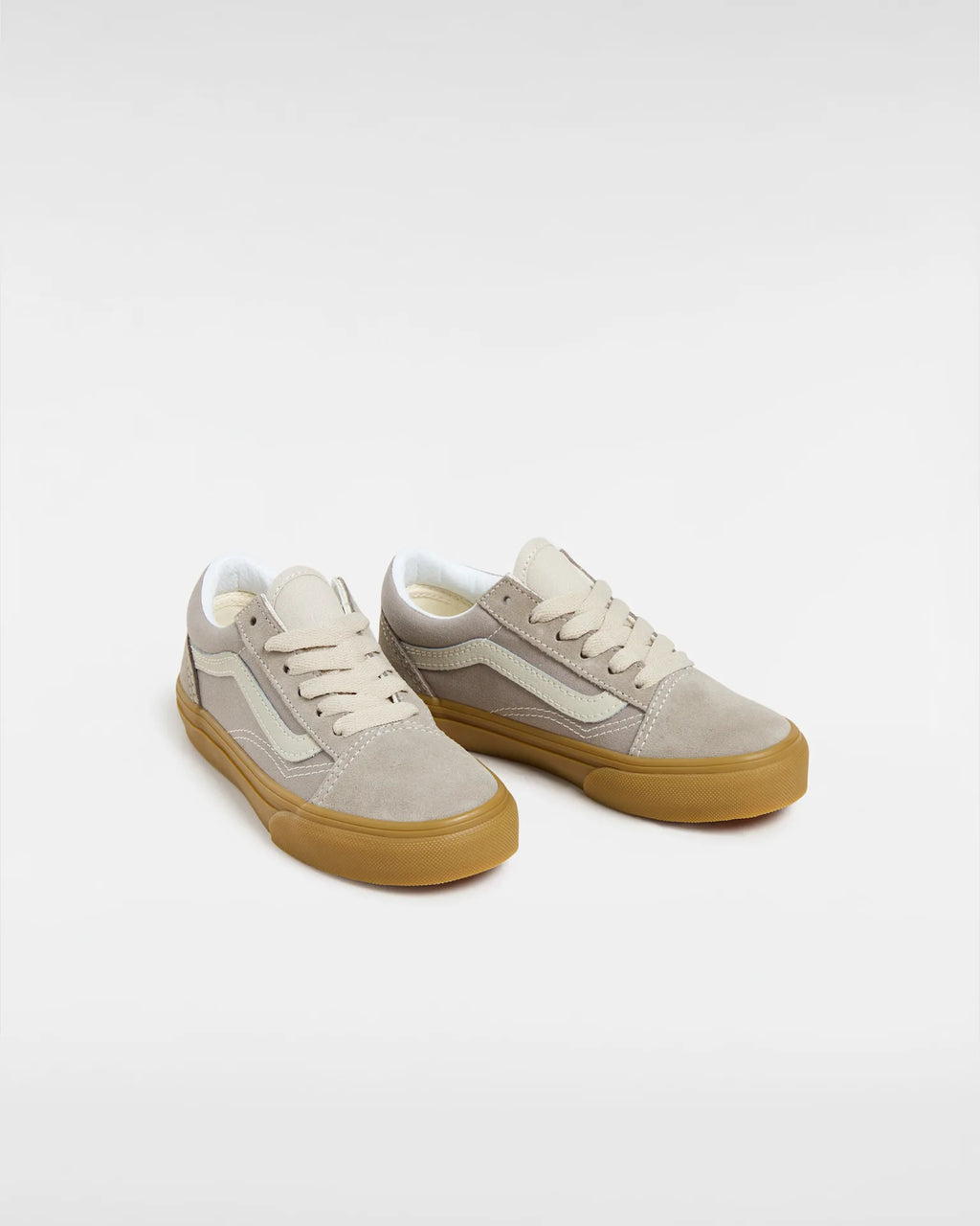 vans-old-skool-neutral-block-gray/gum-vn000cyv0cs1-2