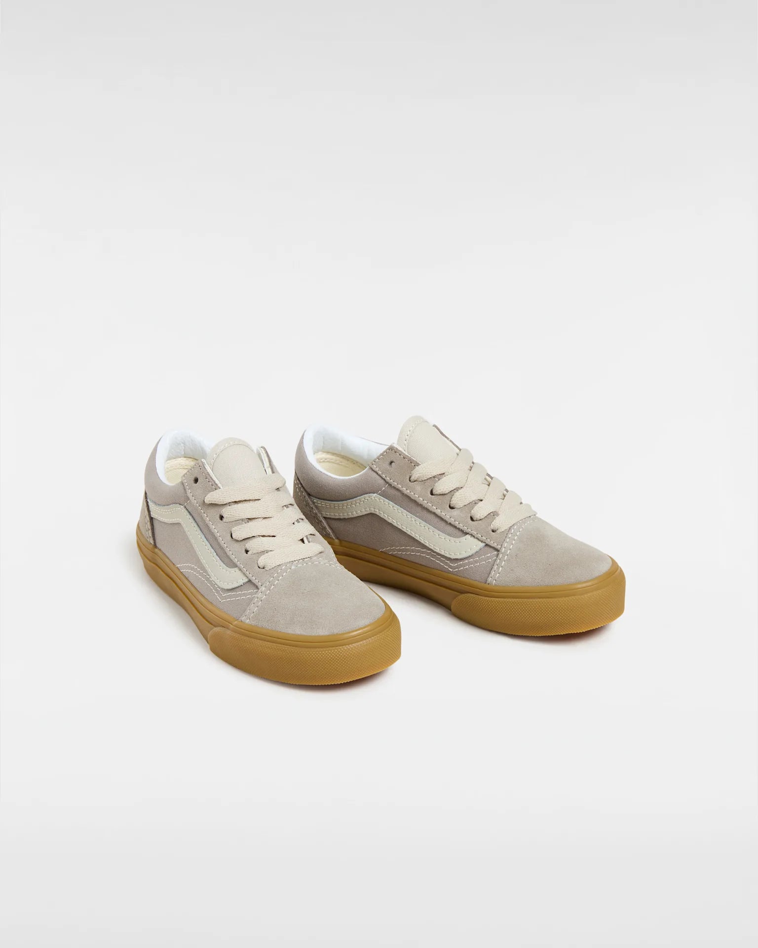 vans-old-skool-neutral-block-gray/gum-vn000cyv0cs1-2