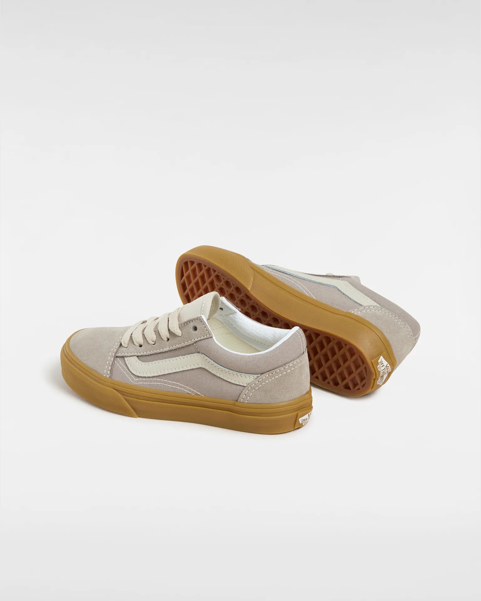 vans-old-skool-neutral-block-gray/gum-vn000cyv0cs1-3