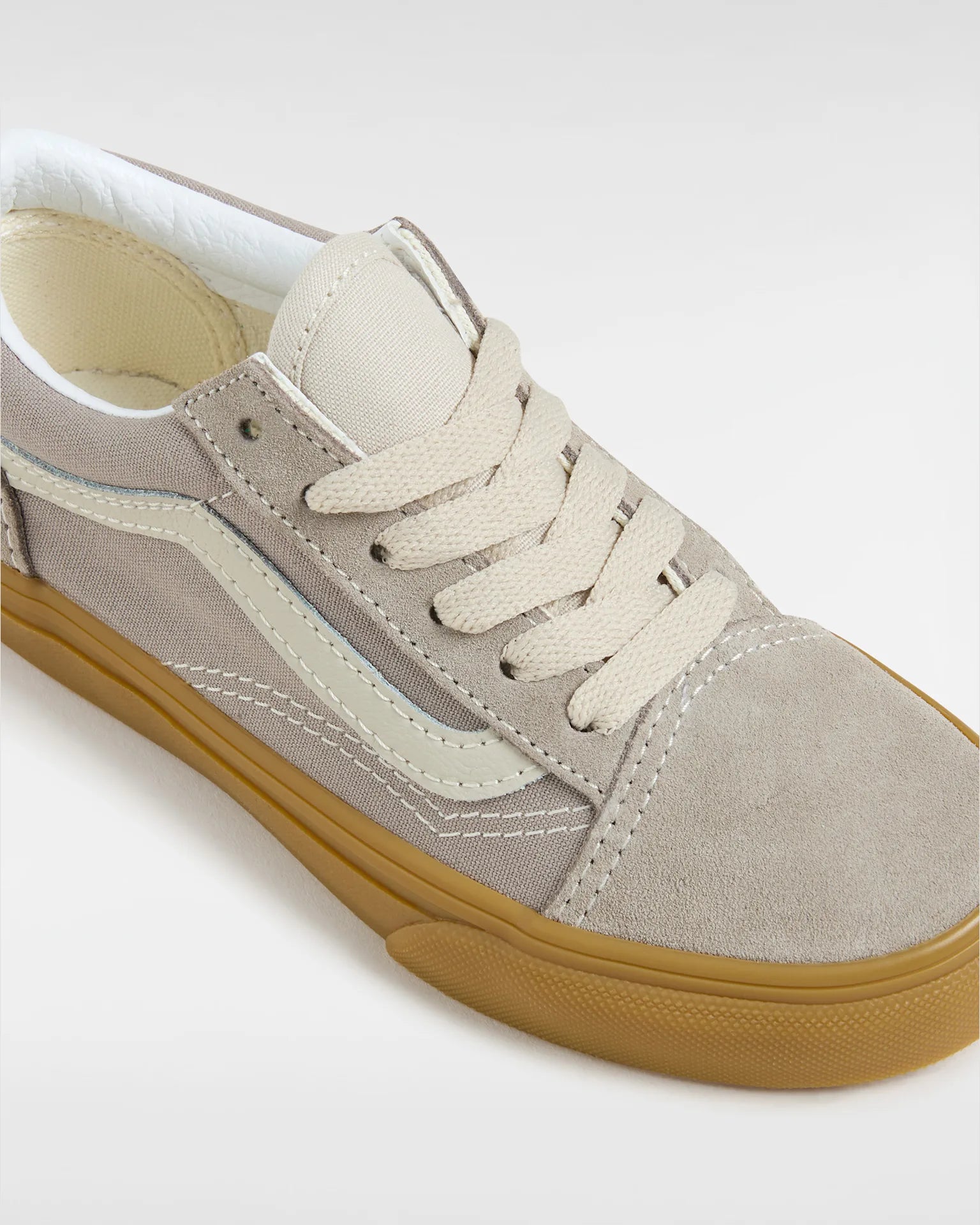 vans-old-skool-neutral-block-gray/gum-vn000cyv0cs1-4