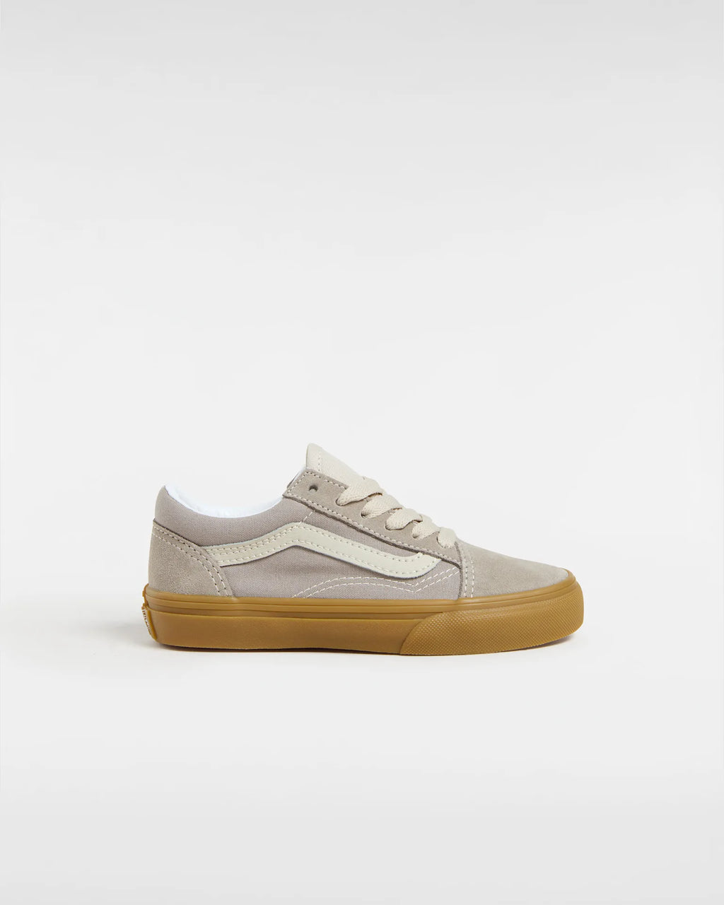 vans-old-skool-neutral-block-gray/gum-vn000cyv0cs1-1