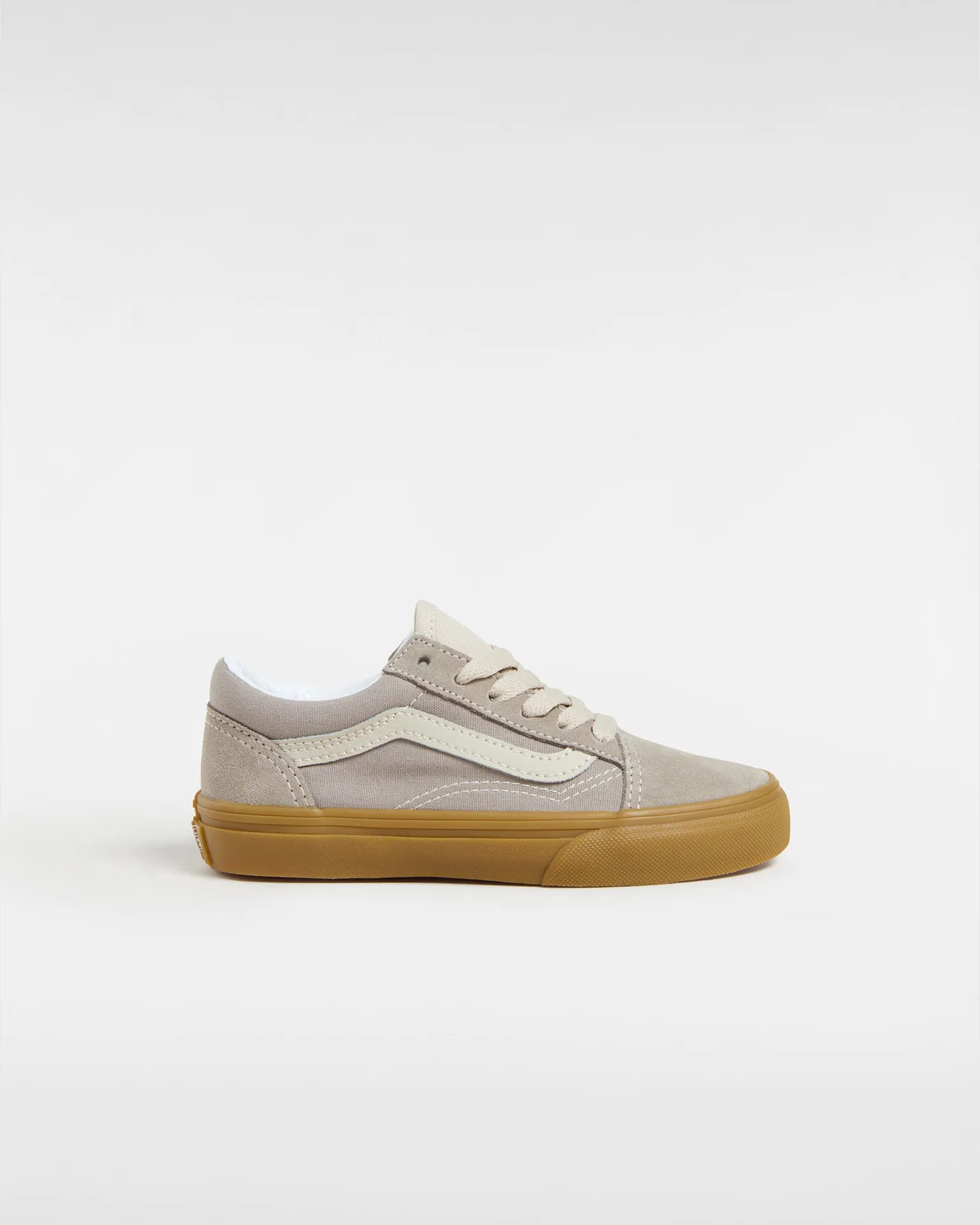 vans-old-skool-neutral-block-gray/gum-vn000cyv0cs1-1