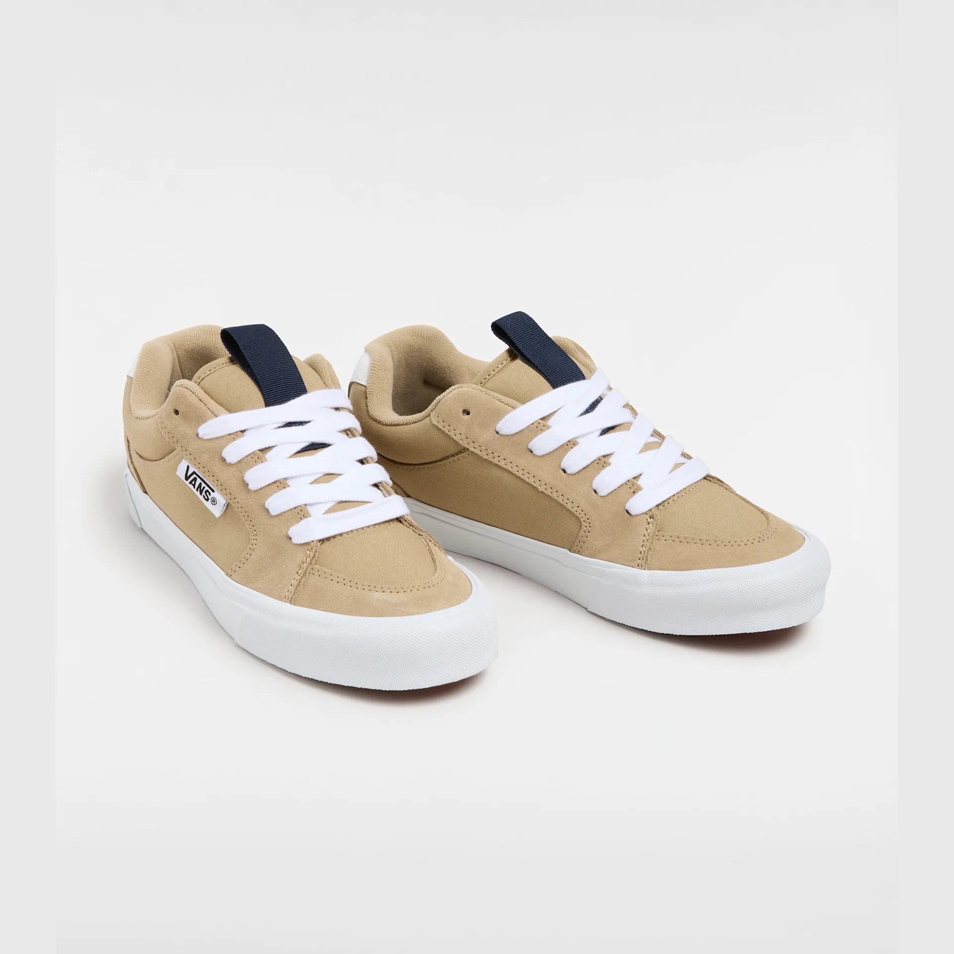 vans-chukka-push-incense-vn000czw4mg1-2