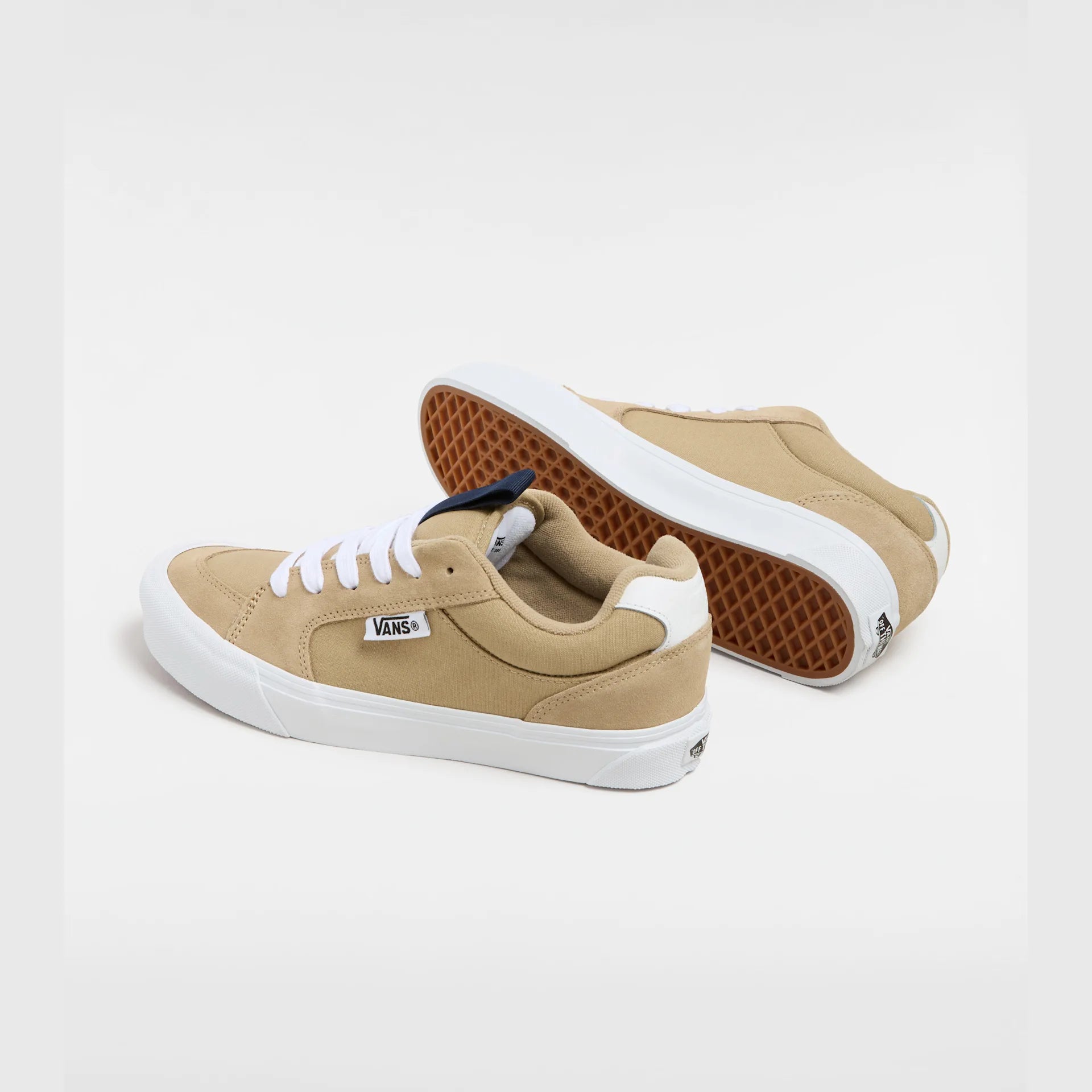 vans-chukka-push-incense-vn000czw4mg1-3