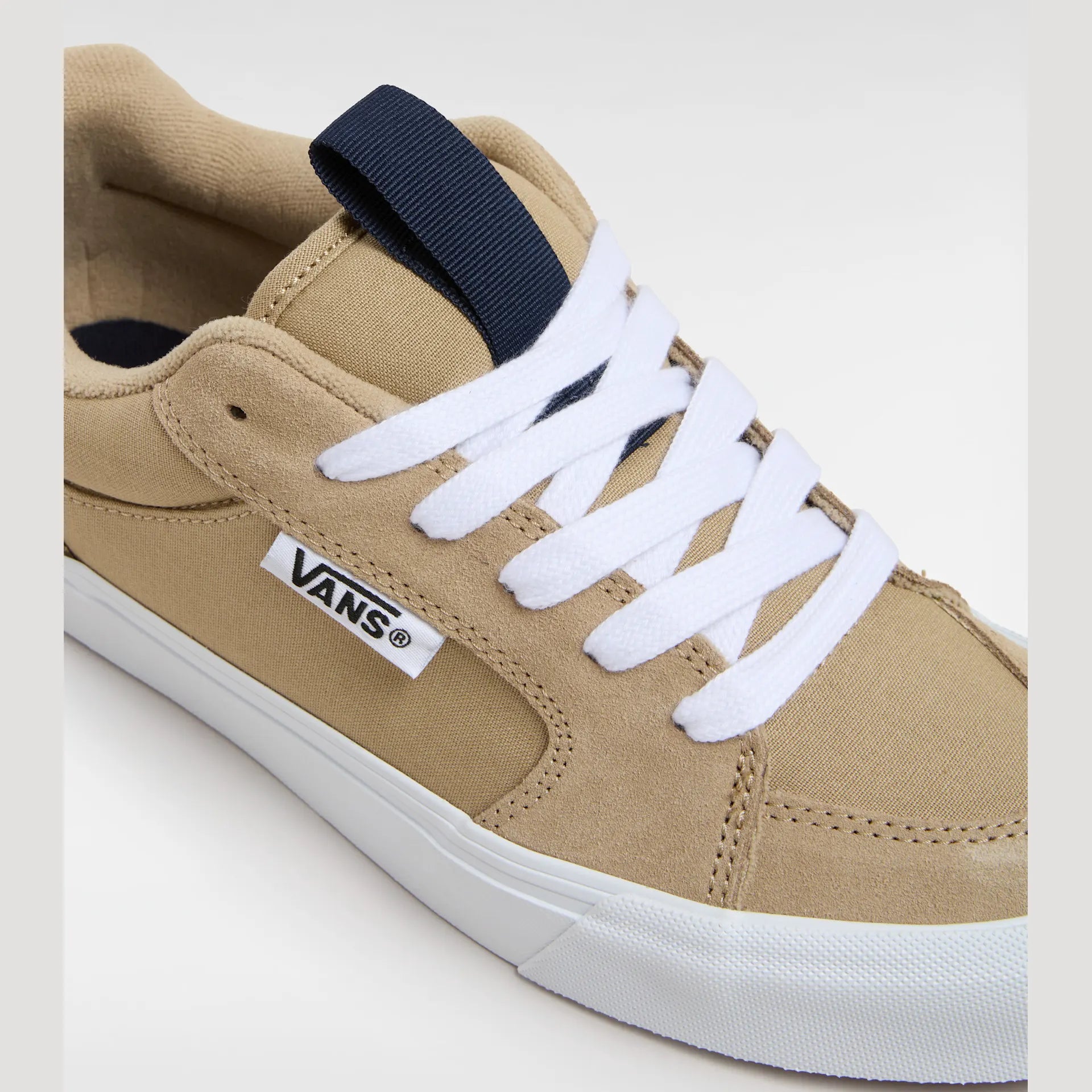 vans-chukka-push-incense-vn000czw4mg1-4