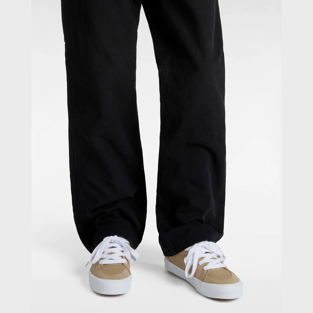 vans-chukka-push-incense-vn000czw4mg1-5