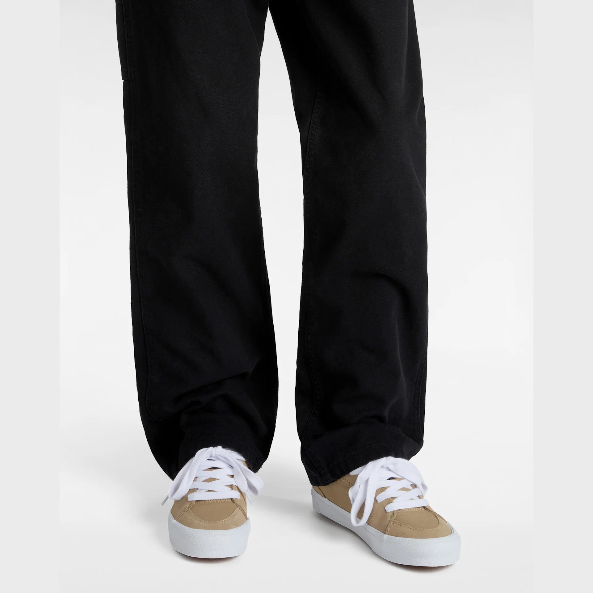 vans-chukka-push-incense-vn000czw4mg1-5