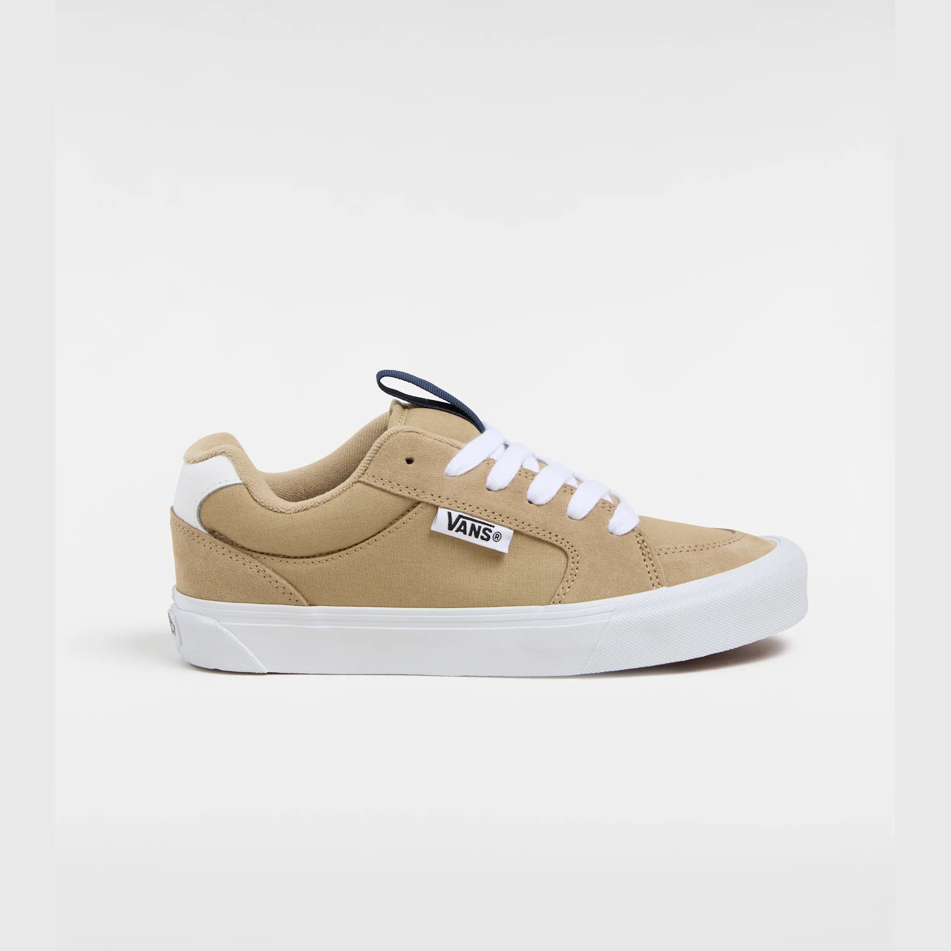 vans-chukka-push-incense-vn000czw4mg1-1