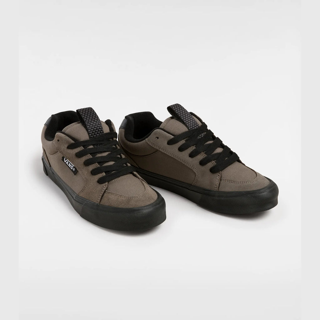 vans-chukka-push-black/bungee-cord-vn000czw4y41-2