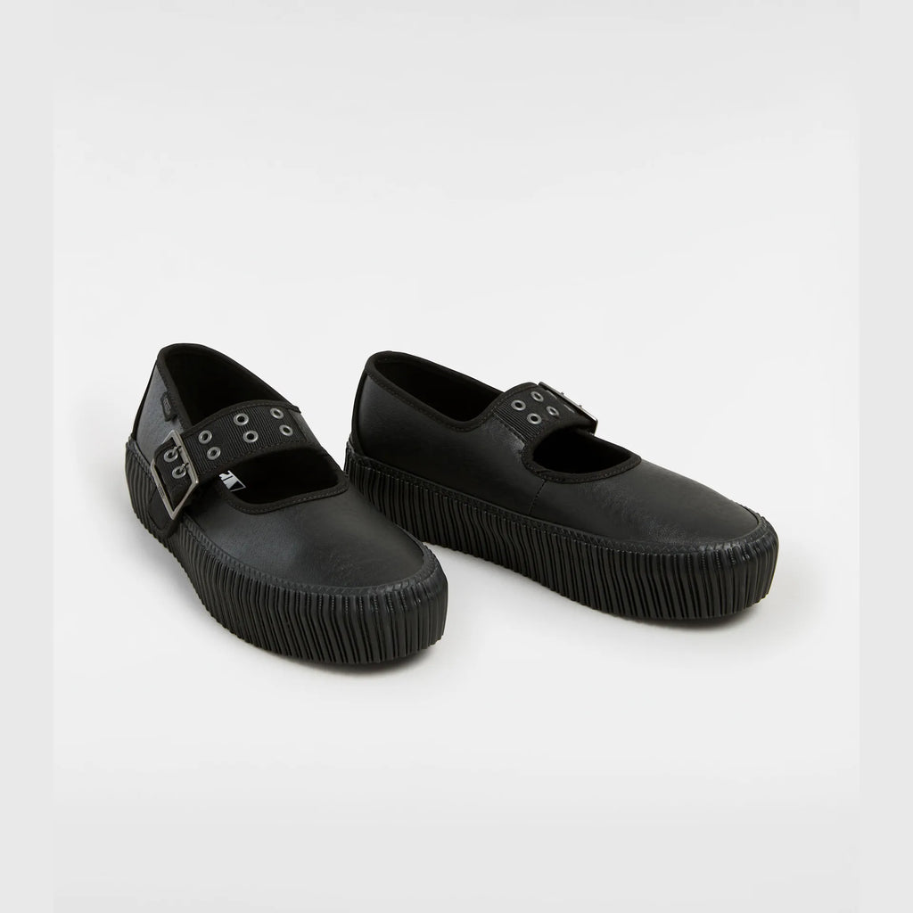 vans-mary-jane-creeper-grunge-core-black-leather-vn000d07l371-2