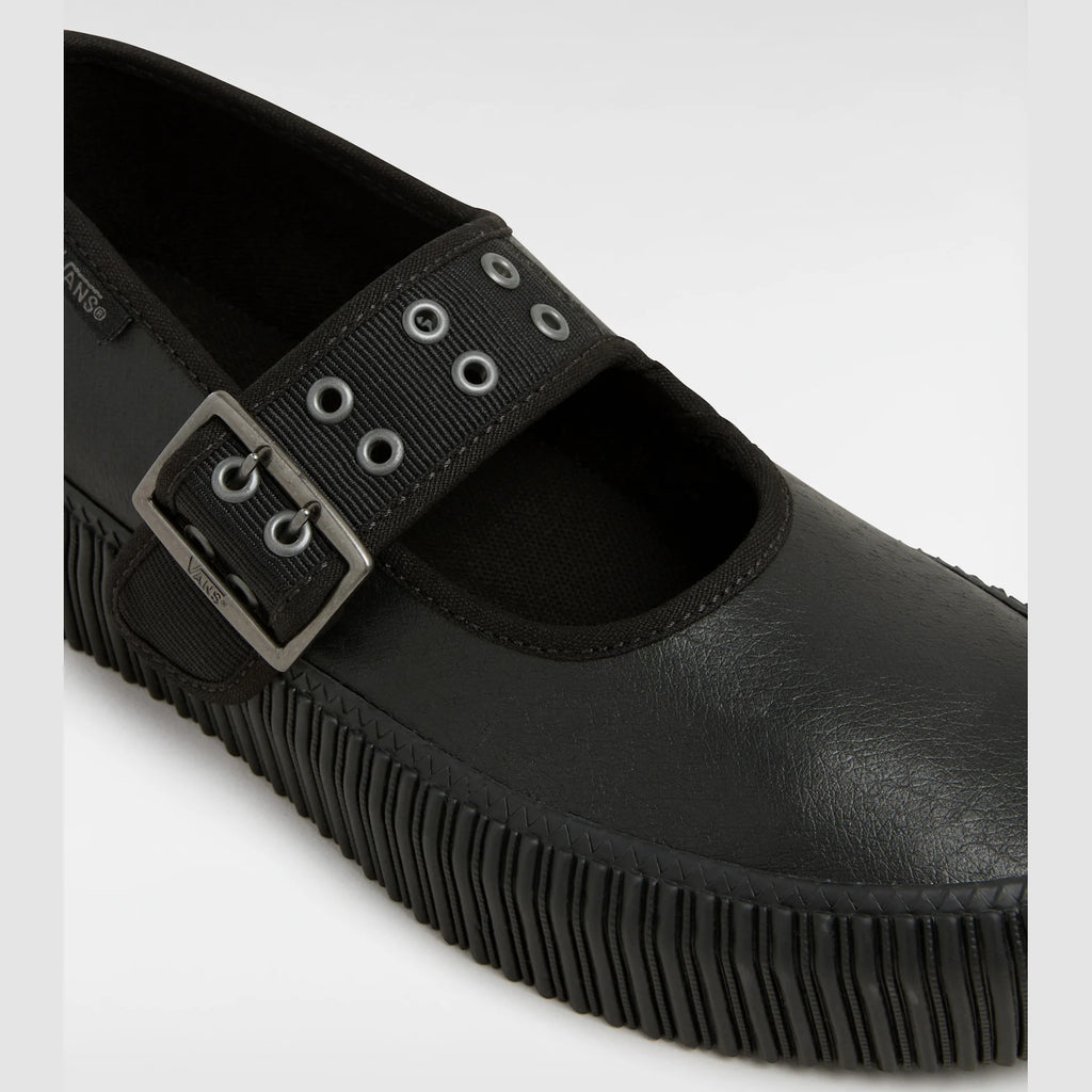 vans-mary-jane-creeper-grunge-core-black-leather-vn000d07l371-4