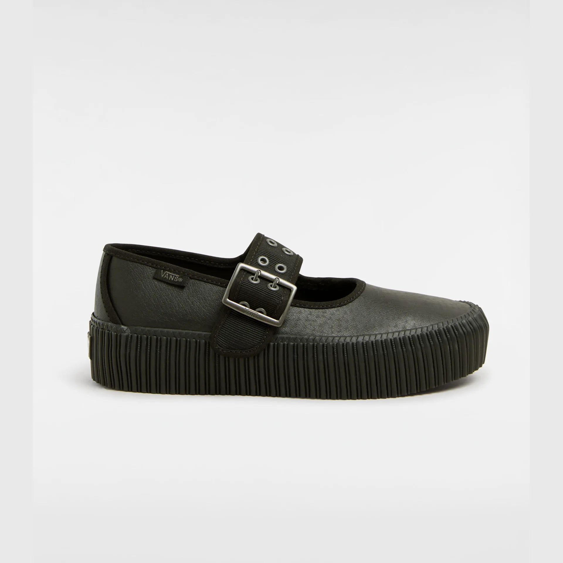 vans-mary-jane-creeper-grunge-core-black-leather-vn000d07l371-1