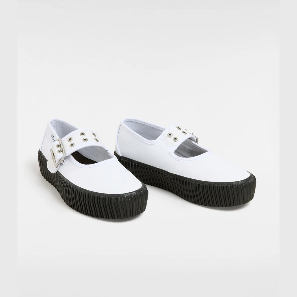 vans-mary-jane-creeper-grunge-ballet-white/black-vn000d07yb21-2