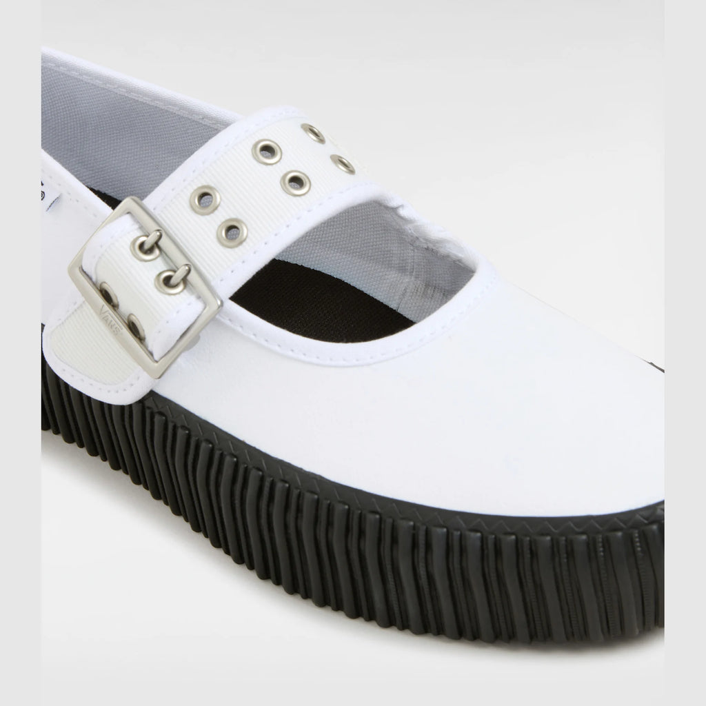 vans-mary-jane-creeper-grunge-ballet-white/black-vn000d07yb21-4