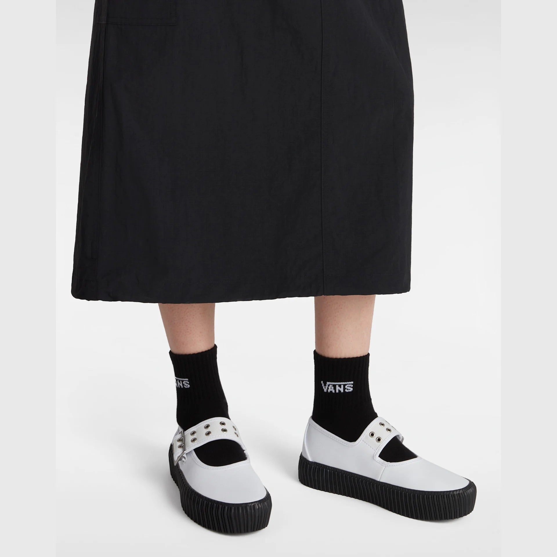 vans-mary-jane-creeper-grunge-ballet-white/black-vn000d07yb21-5