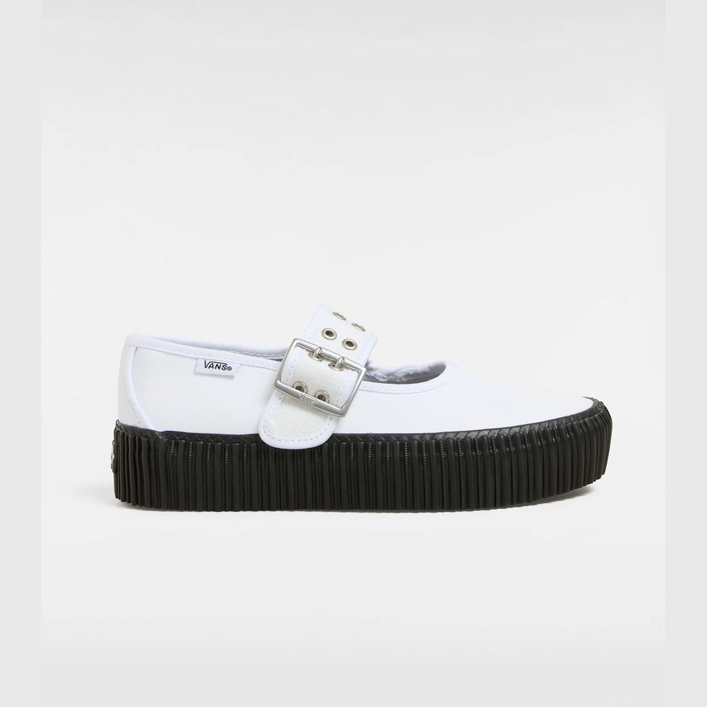 vans-mary-jane-creeper-grunge-ballet-white/black-vn000d07yb21-1