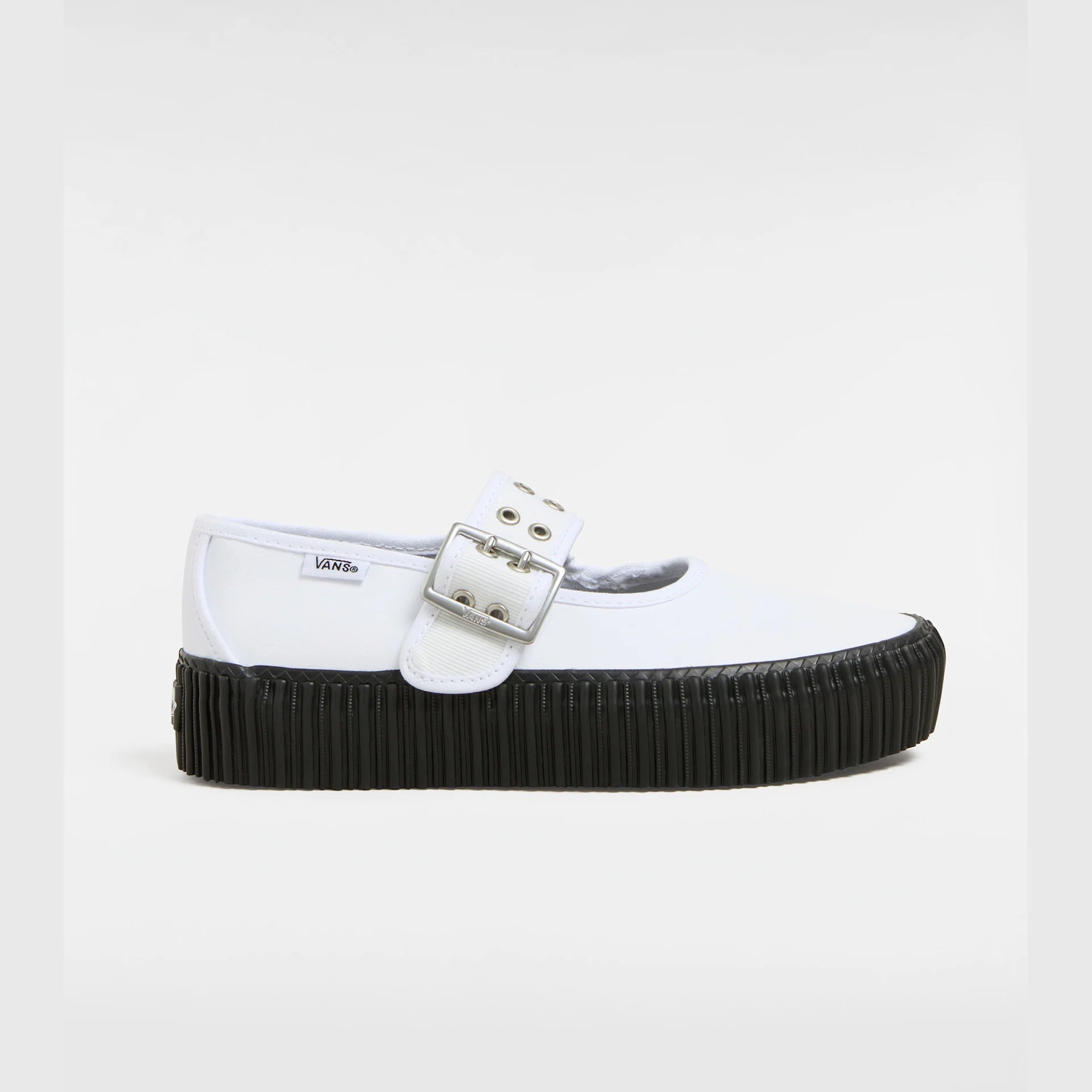 vans-mary-jane-creeper-grunge-ballet-white/black-vn000d07yb21-1