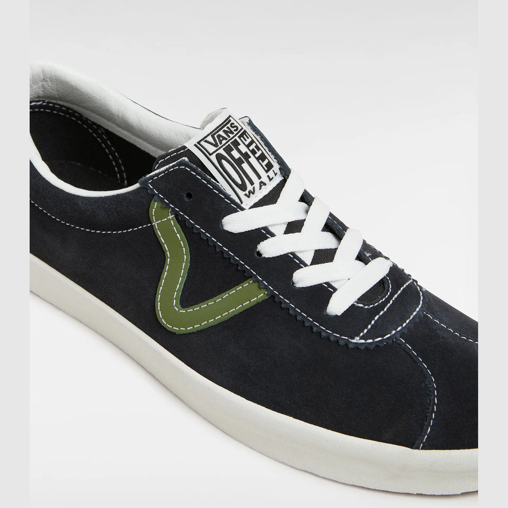 vans-sport-low-2-tone-suede-phantom-vn000d096rj1-4
