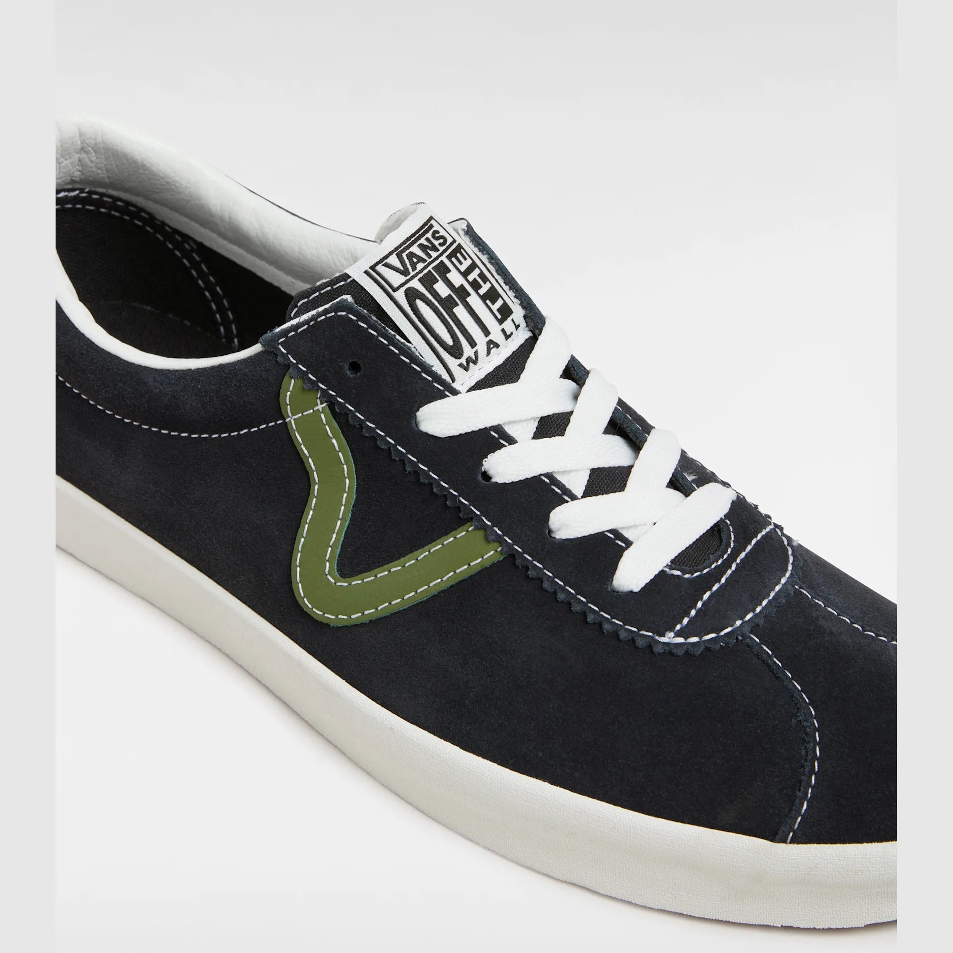 vans-sport-low-2-tone-suede-phantom-vn000d096rj1-4