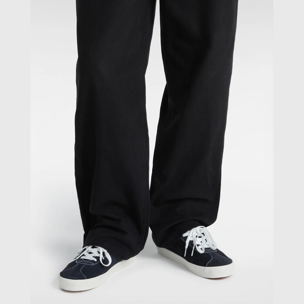 vans-sport-low-2-tone-suede-phantom-vn000d096rj1-5