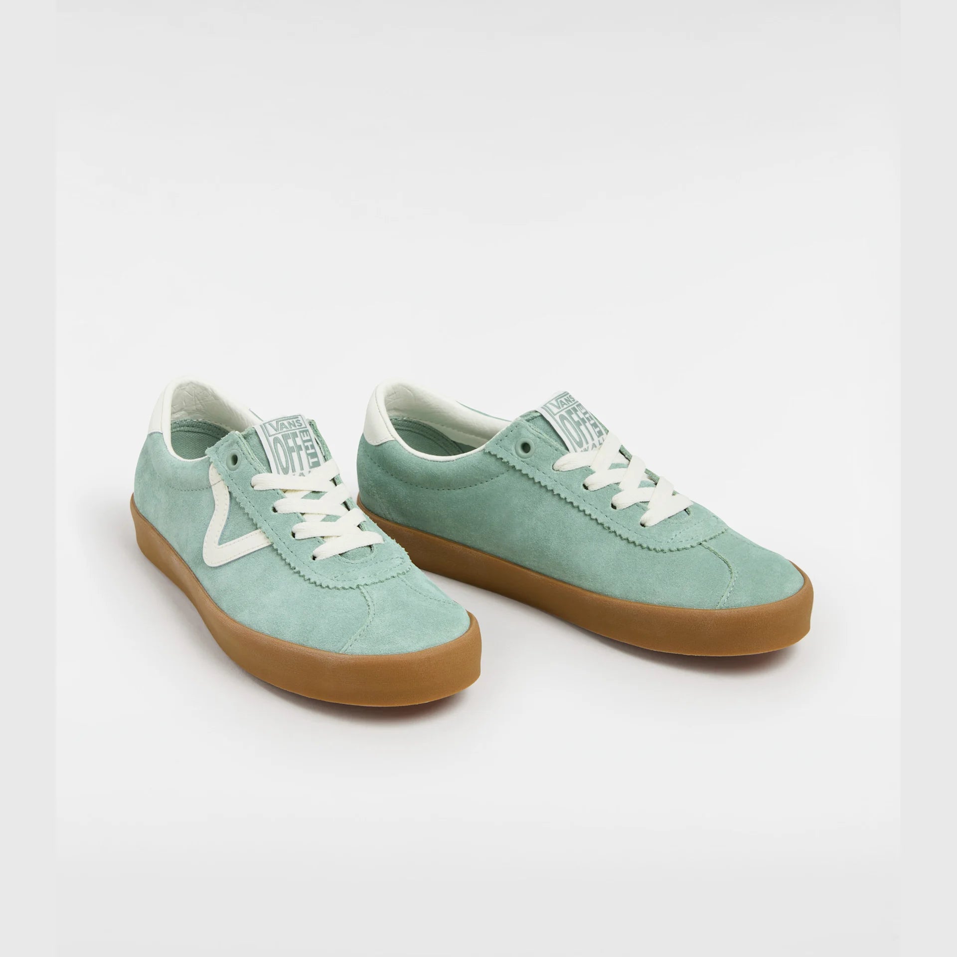 vans-sport-low-baby-green-vn000d09cx31-2