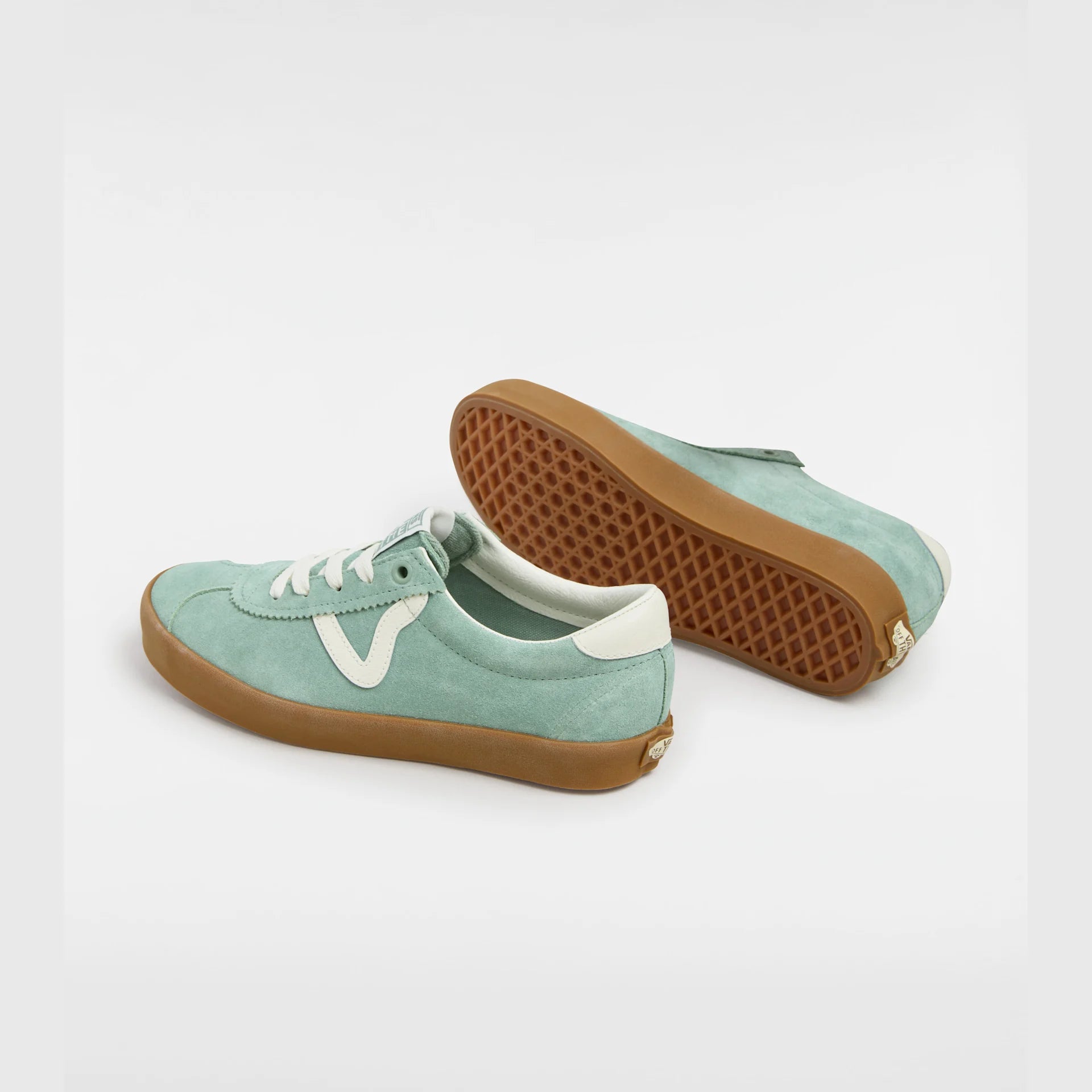 vans-sport-low-baby-green-vn000d09cx31-3