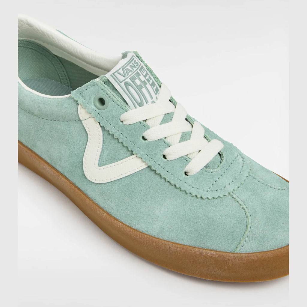 vans-sport-low-baby-green-vn000d09cx31-4