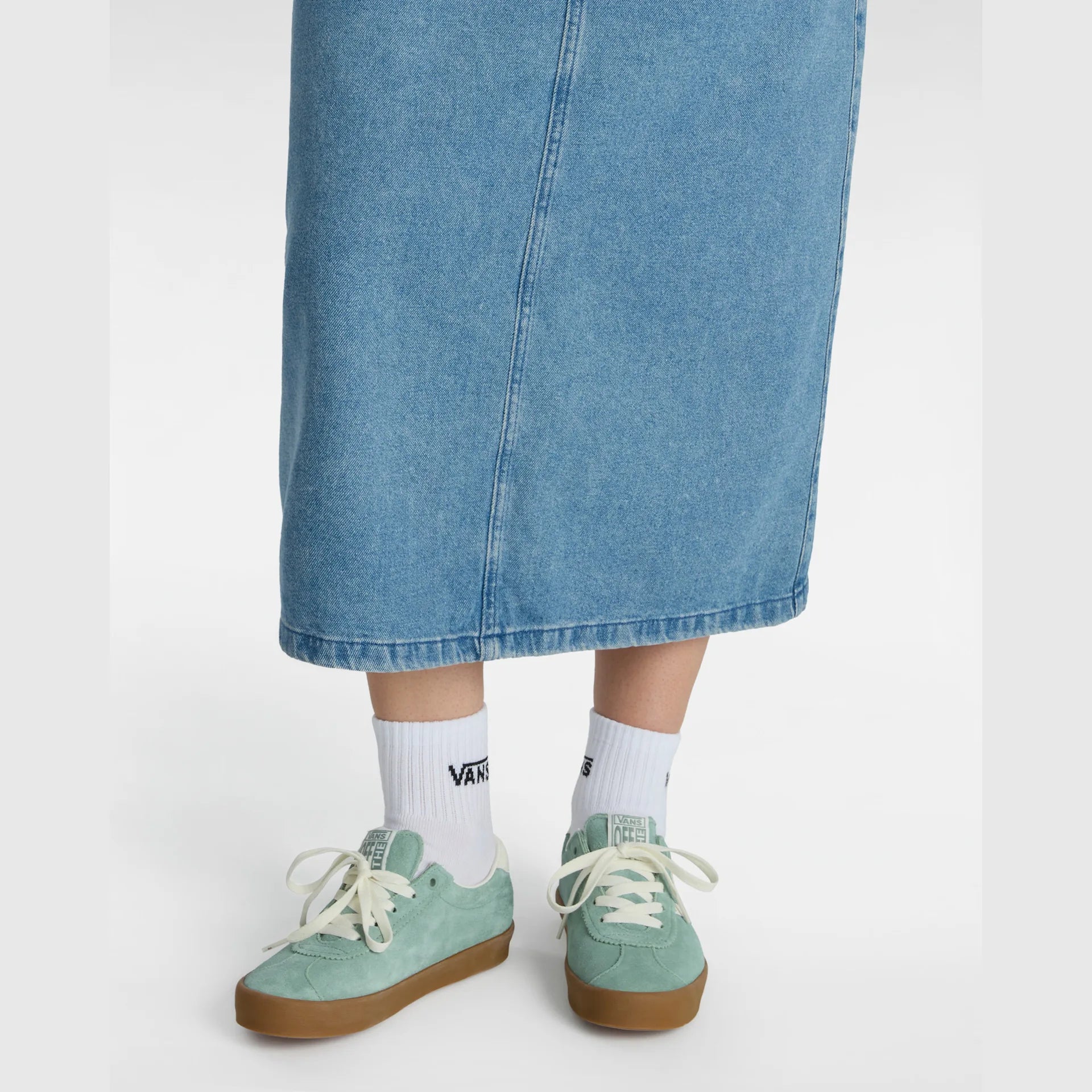 vans-sport-low-baby-green-vn000d09cx31-5