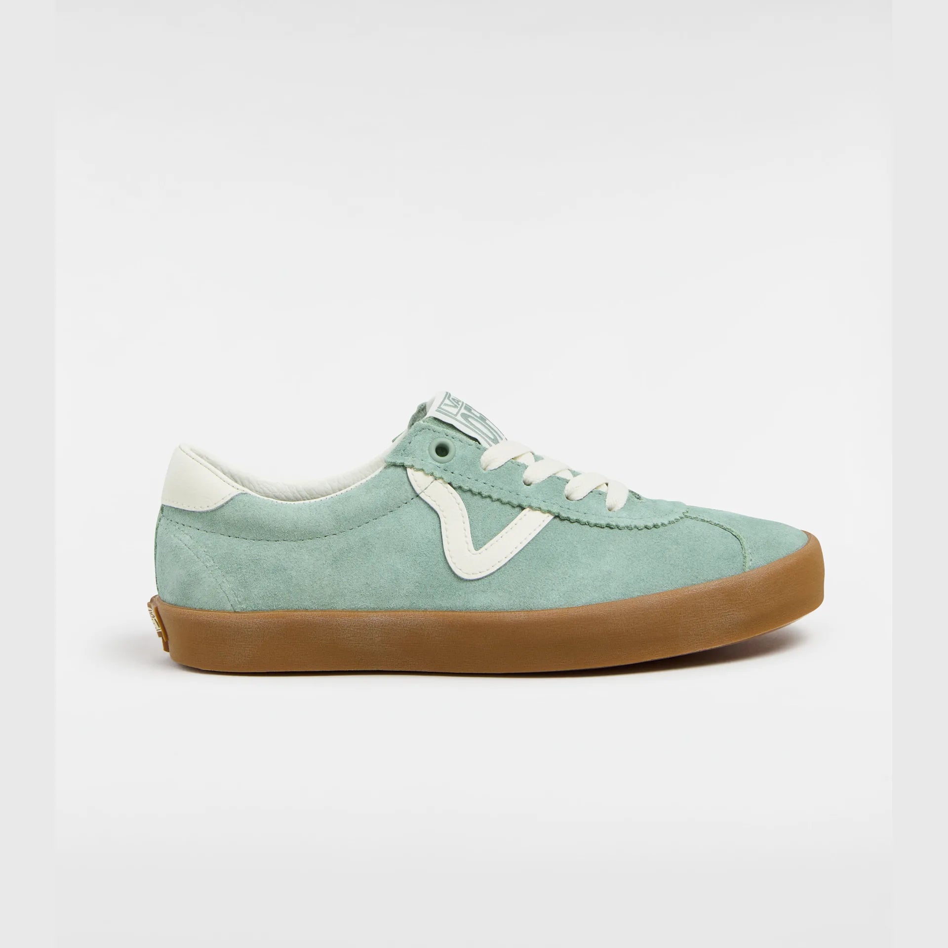 vans-sport-low-baby-green-vn000d09cx31-1