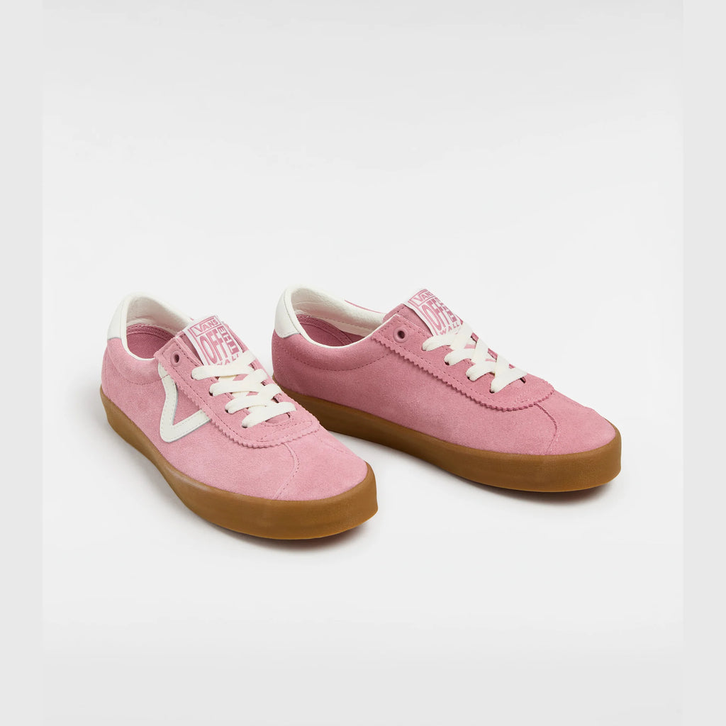 vans-sport-low-baby-pink-vn000d09pnk1-2