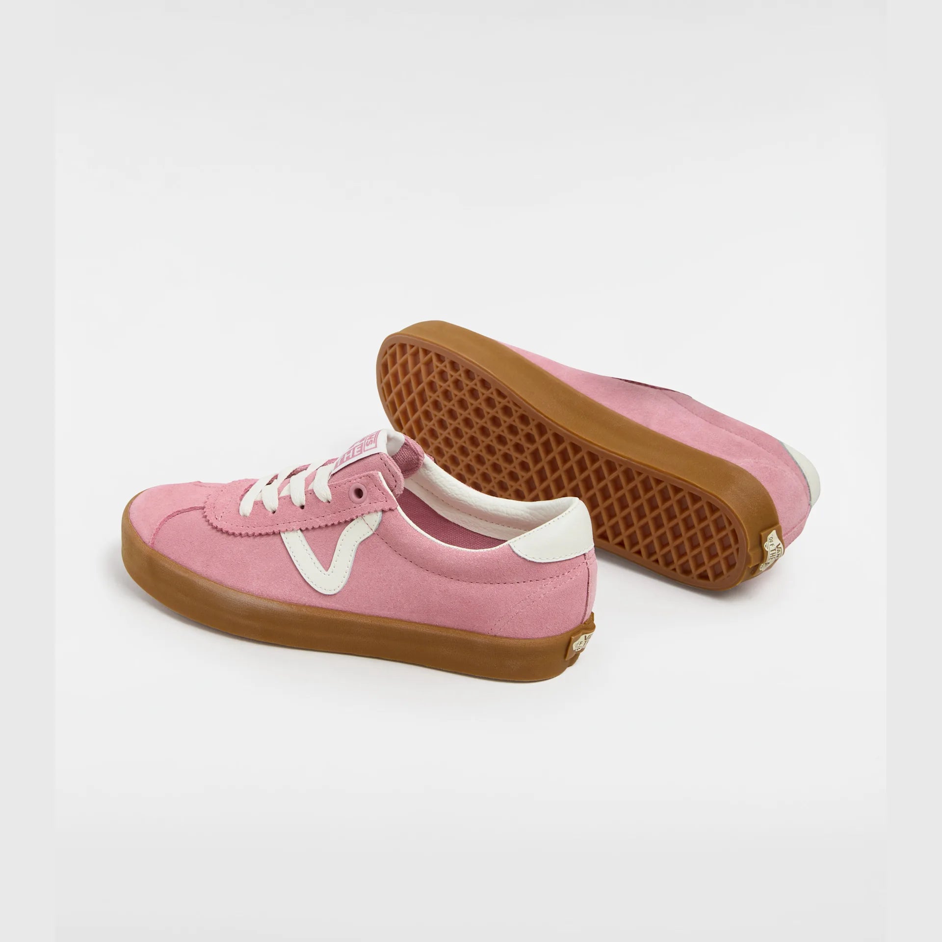 vans-sport-low-baby-pink-vn000d09pnk1-3