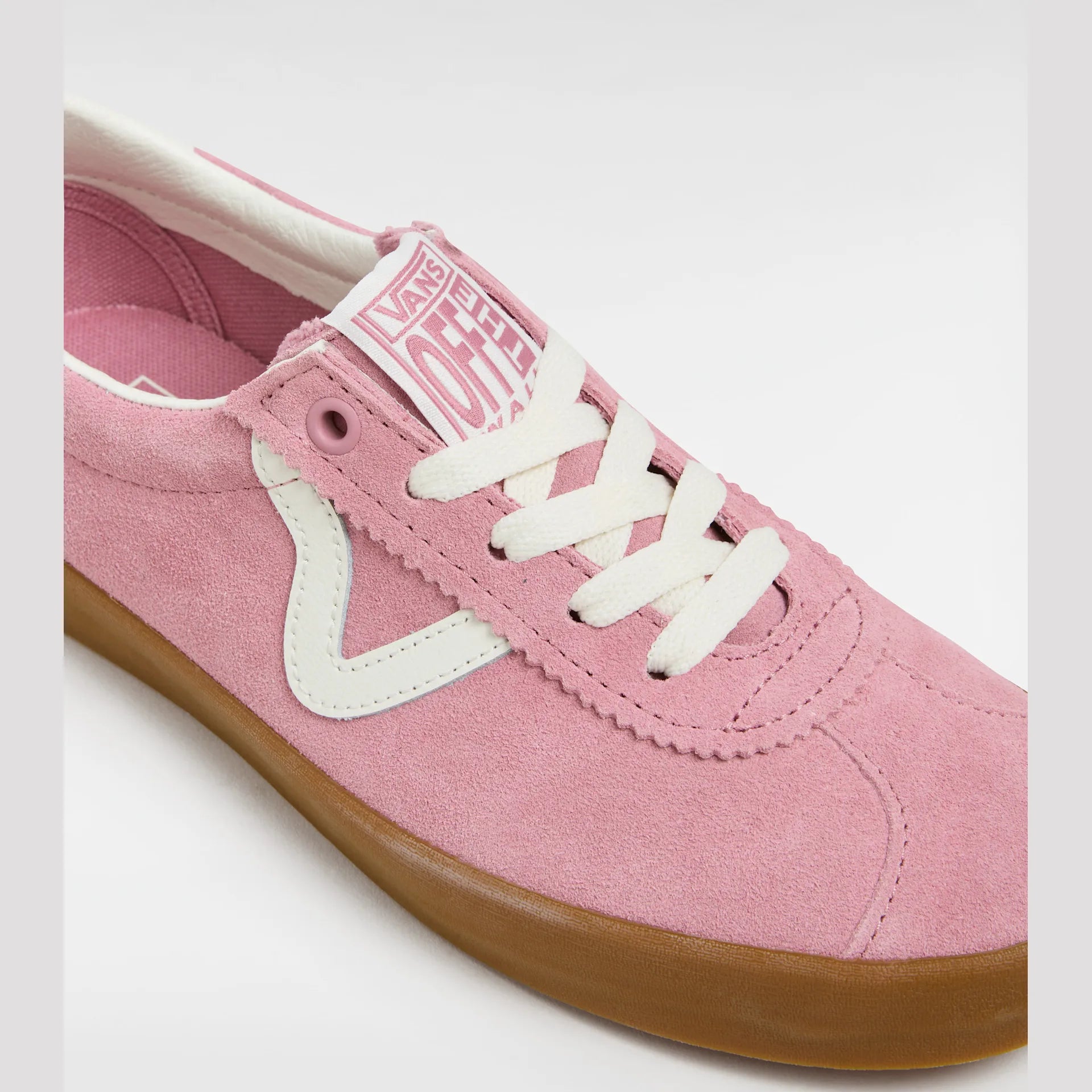 vans-sport-low-baby-pink-vn000d09pnk1-4
