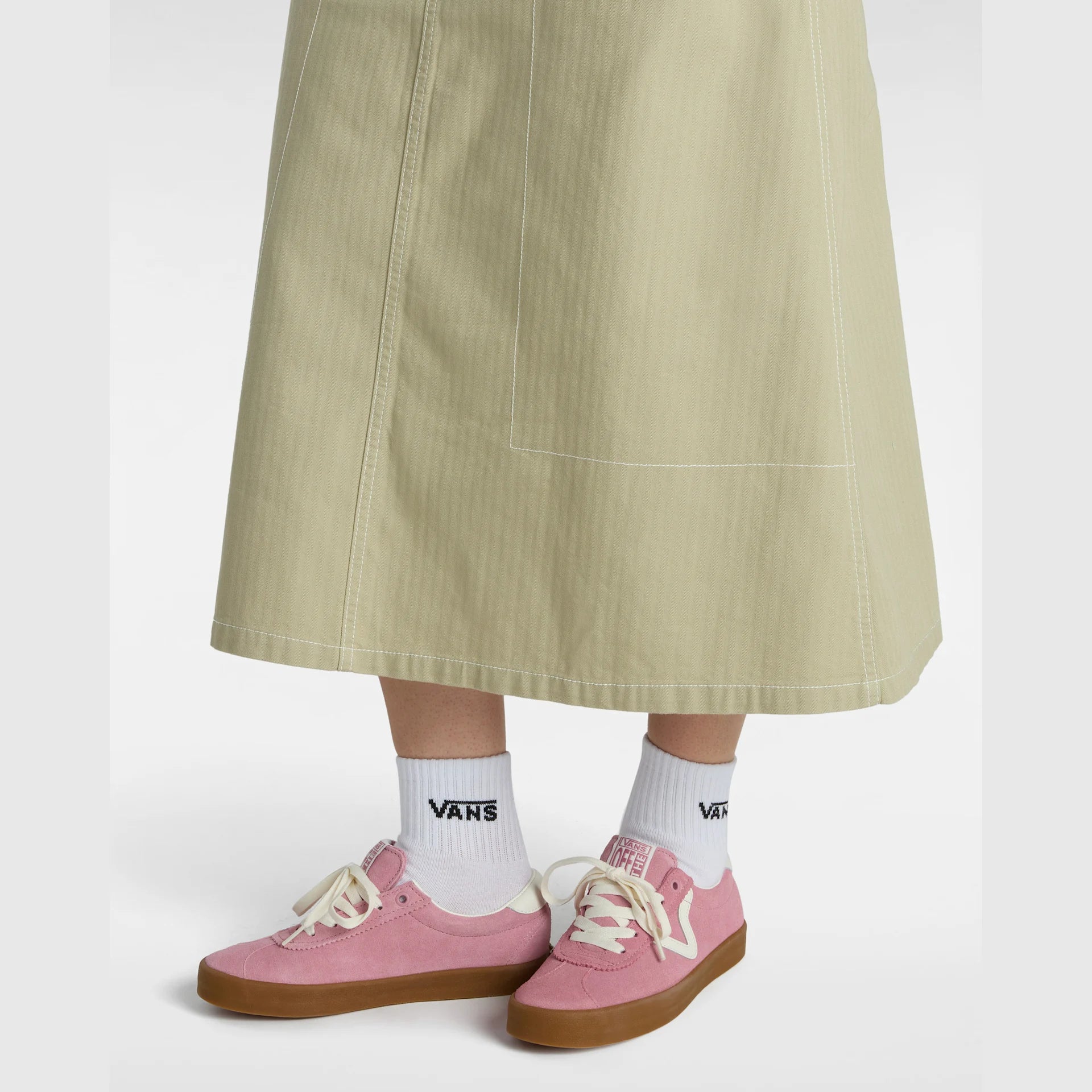 vans-sport-low-baby-pink-vn000d09pnk1-5