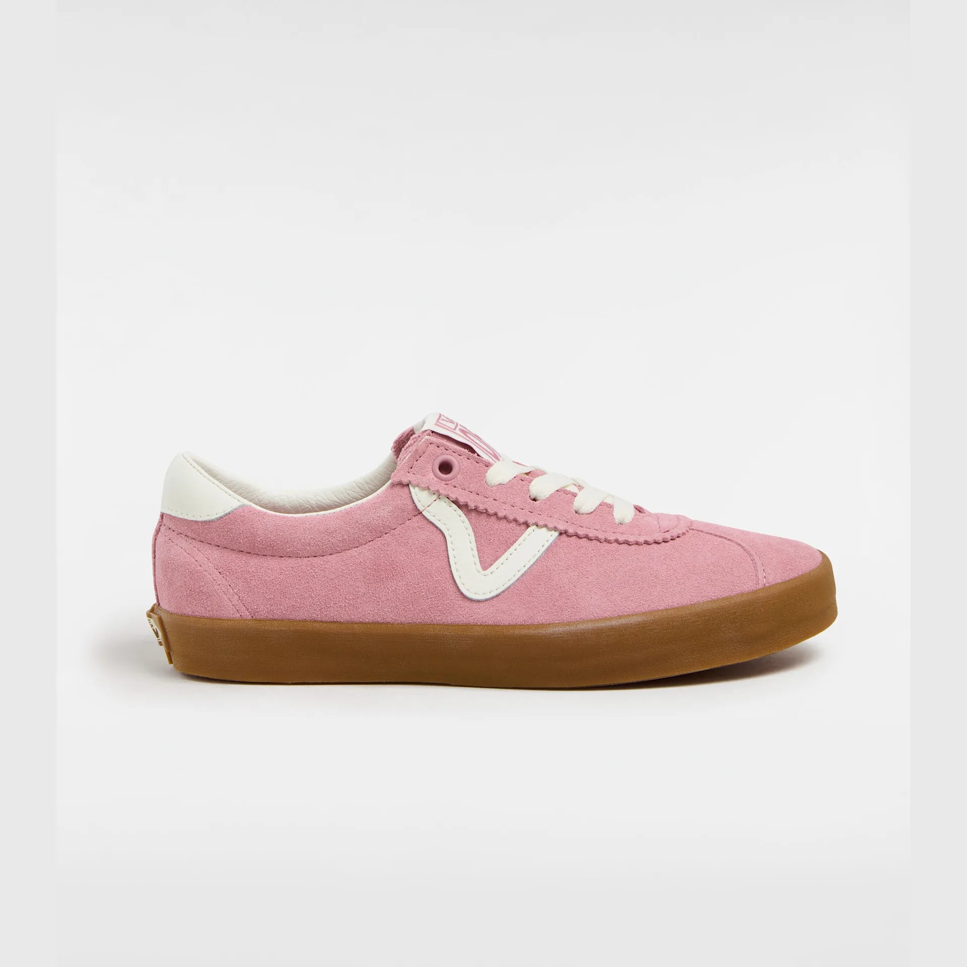 vans-sport-low-baby-pink-vn000d09pnk1-1
