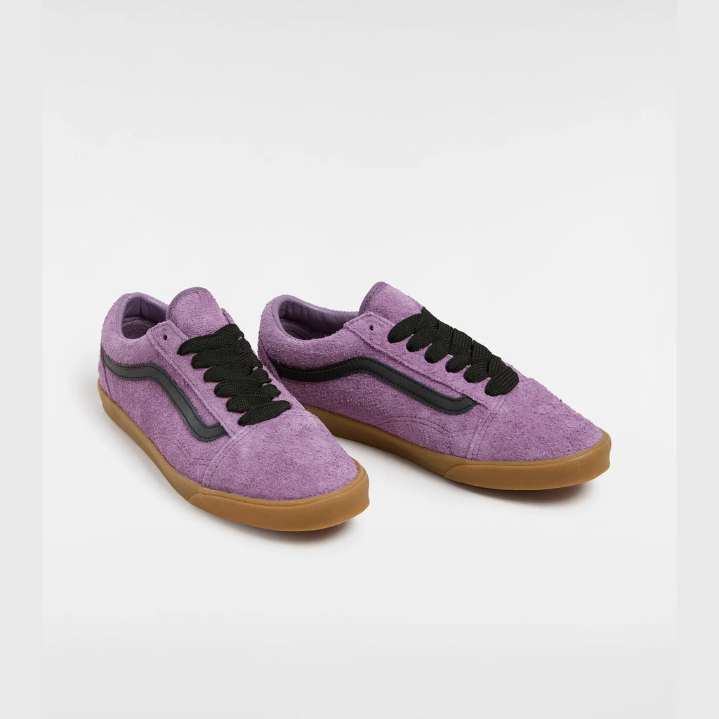 vans-old-skool-lowpro-hairy-suede-grape-jam-vn000d0ecif1-2