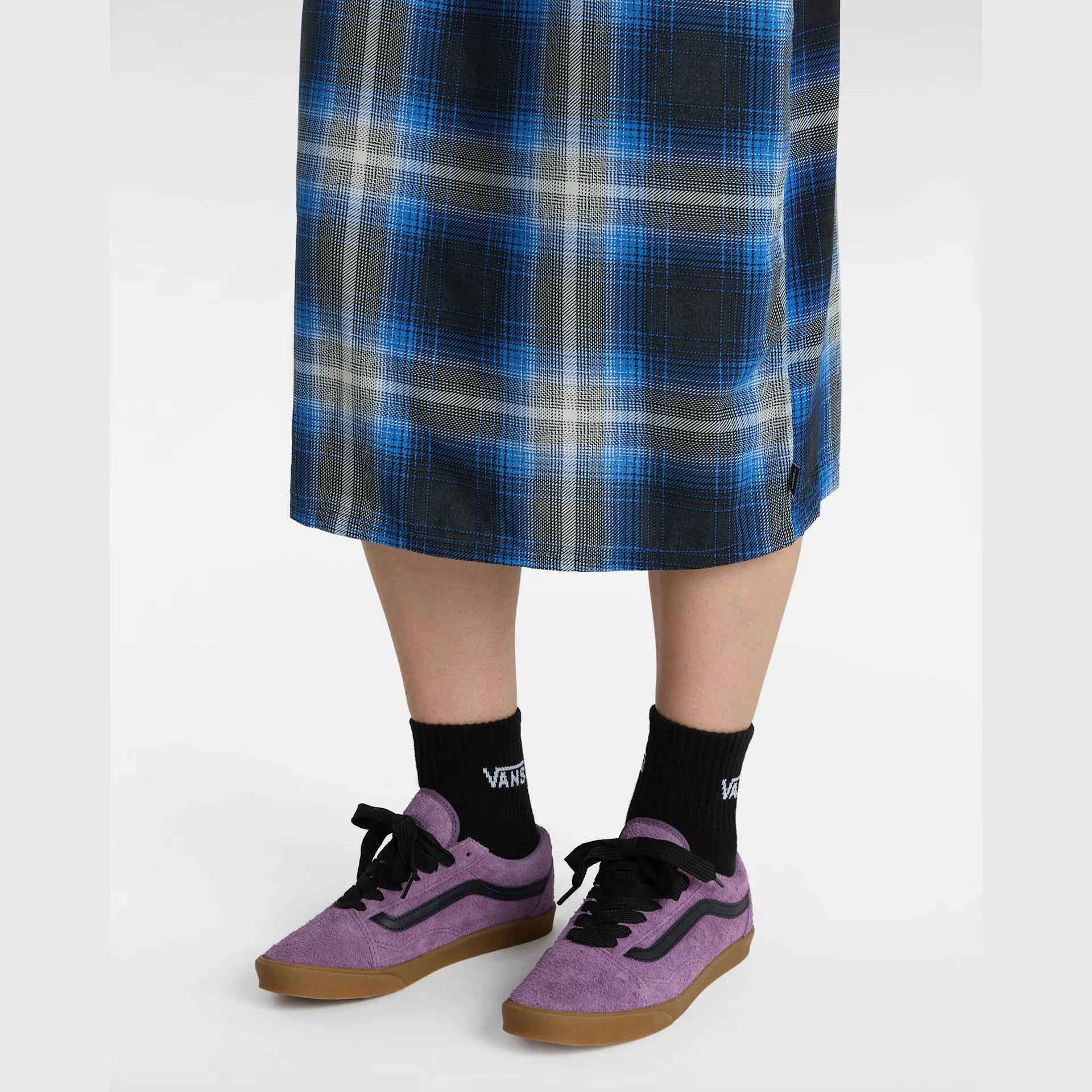 vans-old-skool-lowpro-hairy-suede-grape-jam-vn000d0ecif1-5