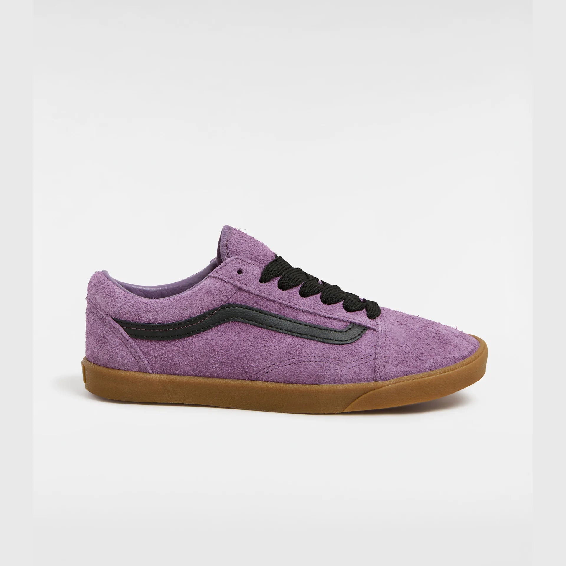 vans-old-skool-lowpro-hairy-suede-grape-jam-vn000d0ecif1-1