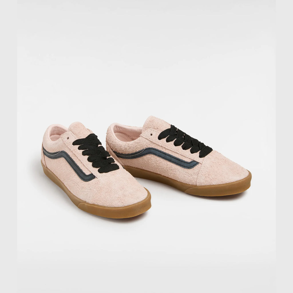 vans-old-skool-lowpro-suede-peach-blush-vn000d0erf81-2