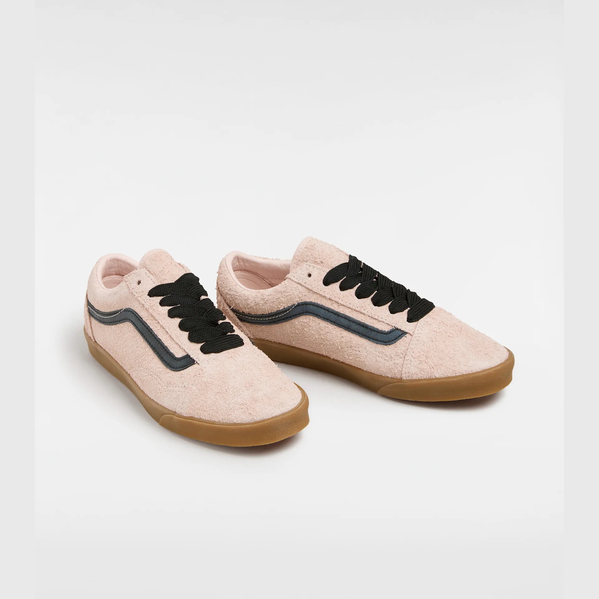 vans-old-skool-lowpro-suede-peach-blush-vn000d0erf81-2