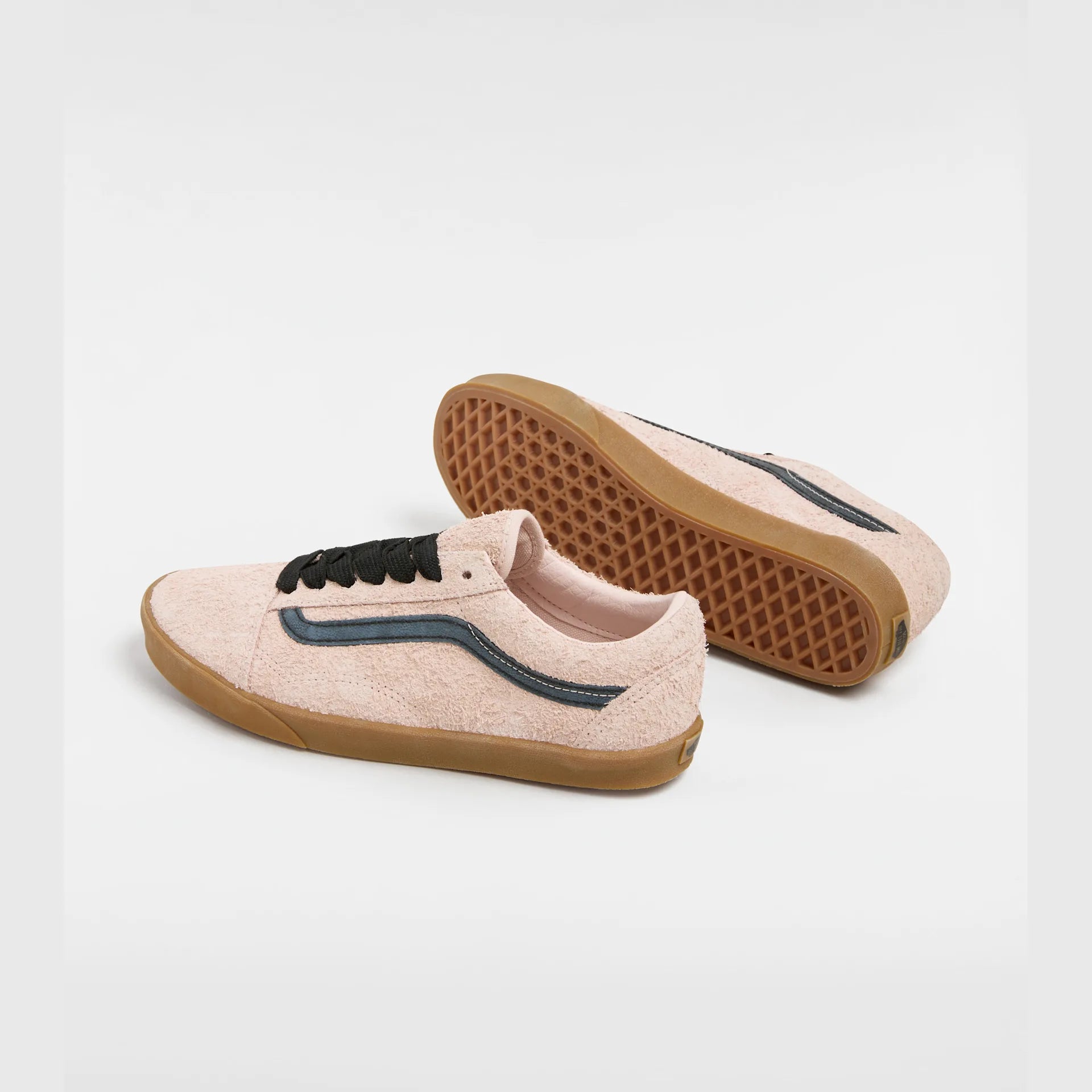 vans-old-skool-lowpro-suede-peach-blush-vn000d0erf81-3
