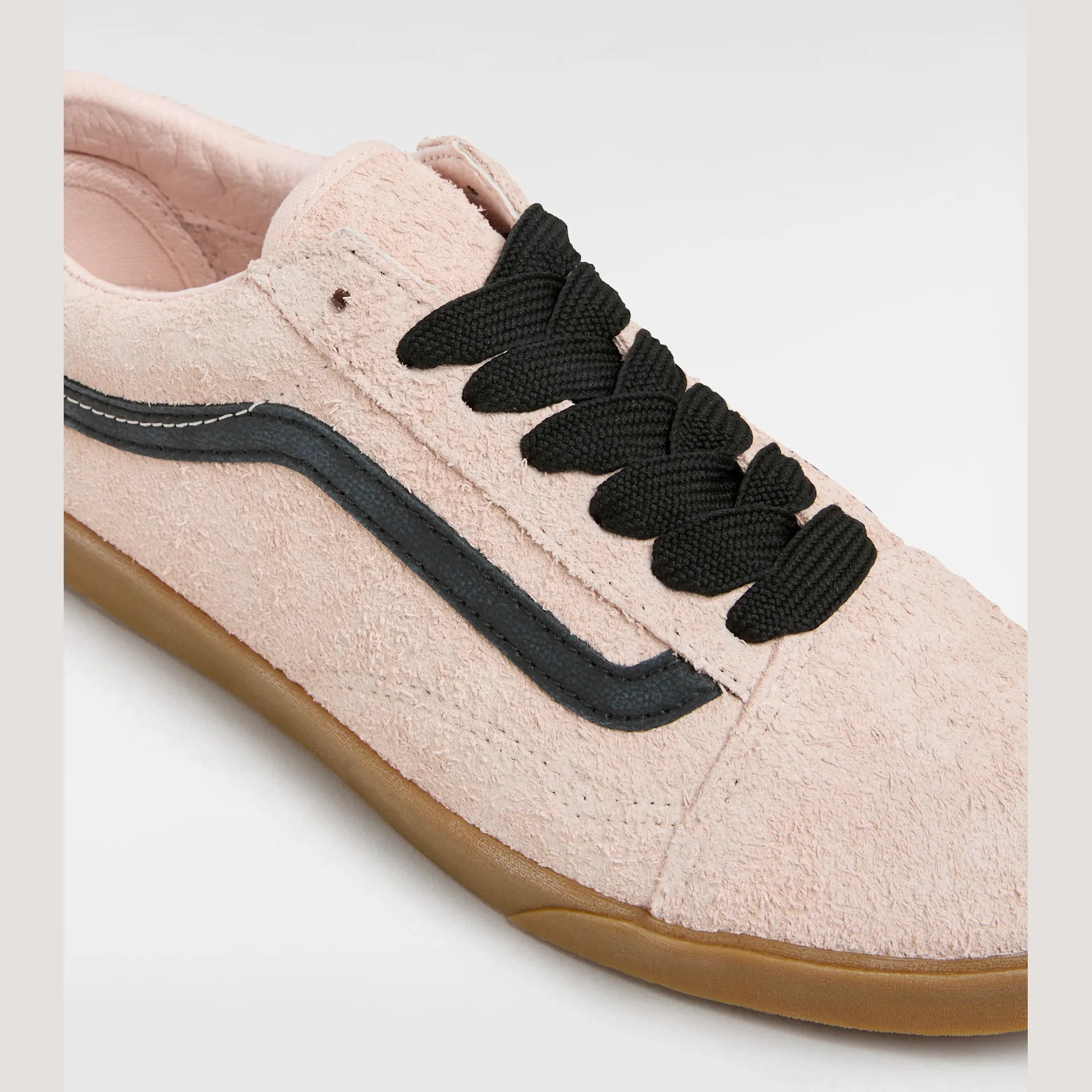 vans-old-skool-lowpro-suede-peach-blush-vn000d0erf81-4