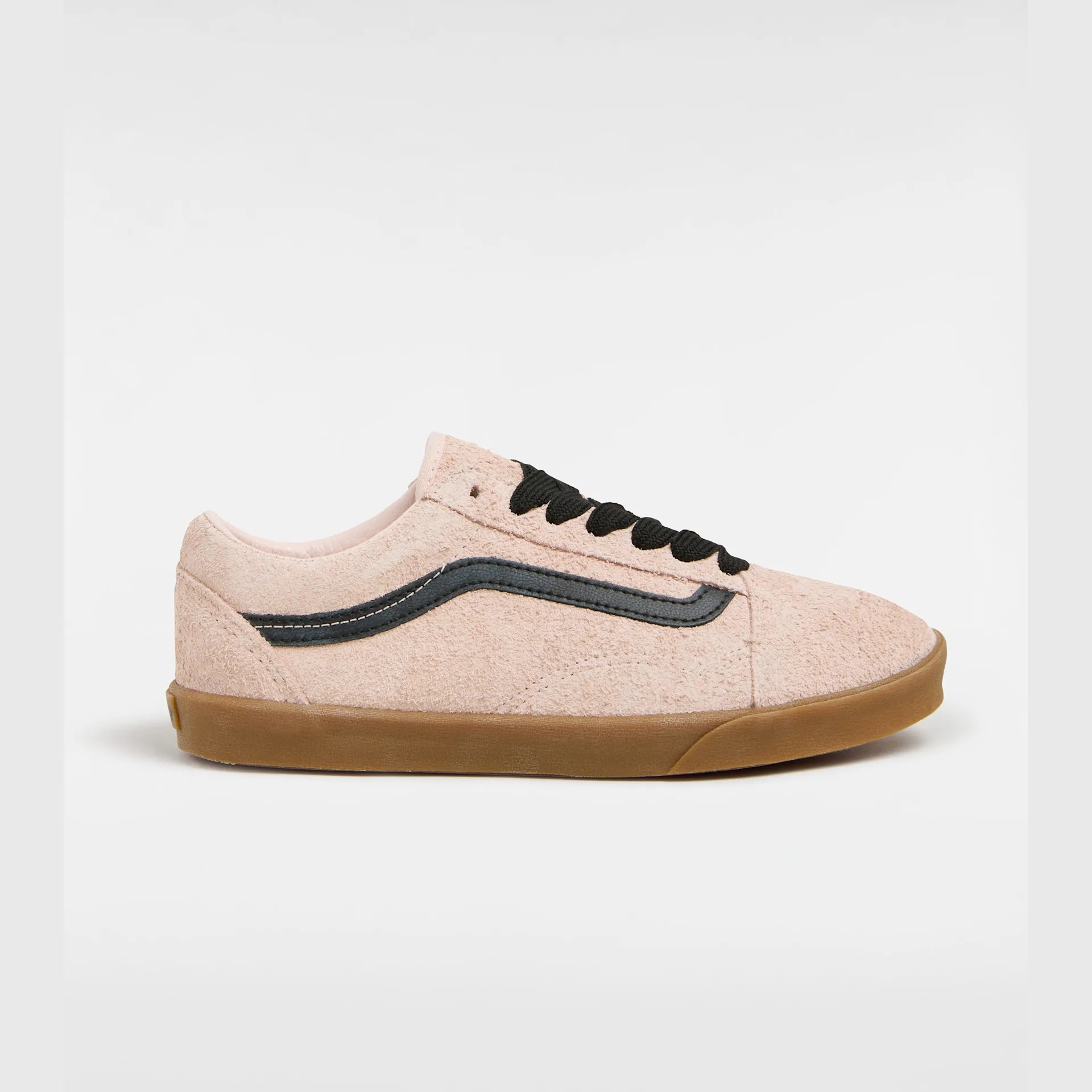 vans-old-skool-lowpro-suede-peach-blush-vn000d0erf81-1