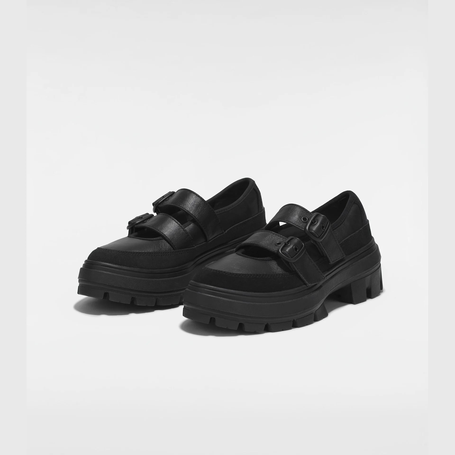 vans-otw-mary-jane-elevate-ds-beatrice-black-vn000d18blk1-2