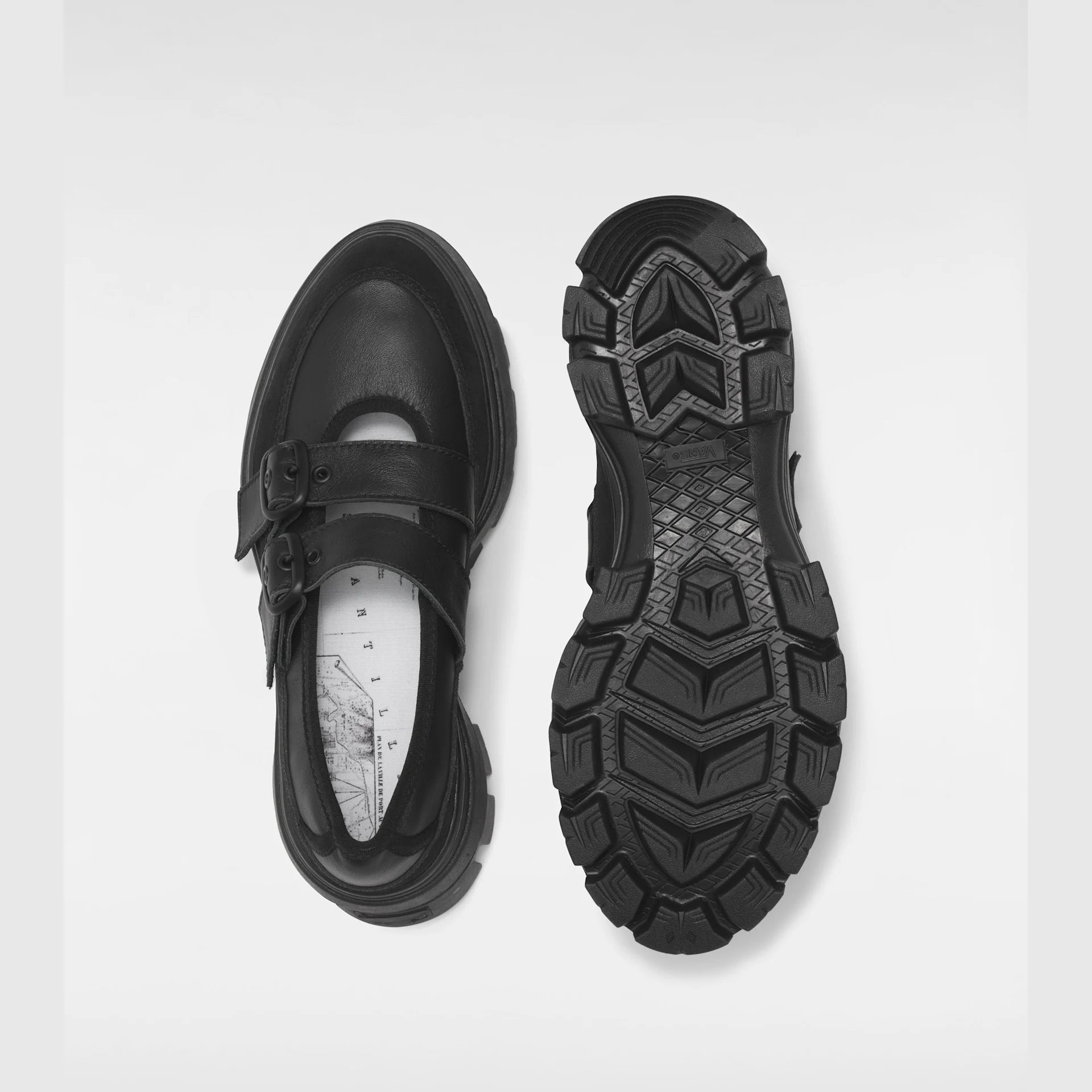vans-otw-mary-jane-elevate-ds-beatrice-black-vn000d18blk1-3