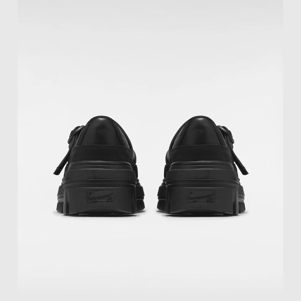 vans-otw-mary-jane-elevate-ds-beatrice-black-vn000d18blk1-4